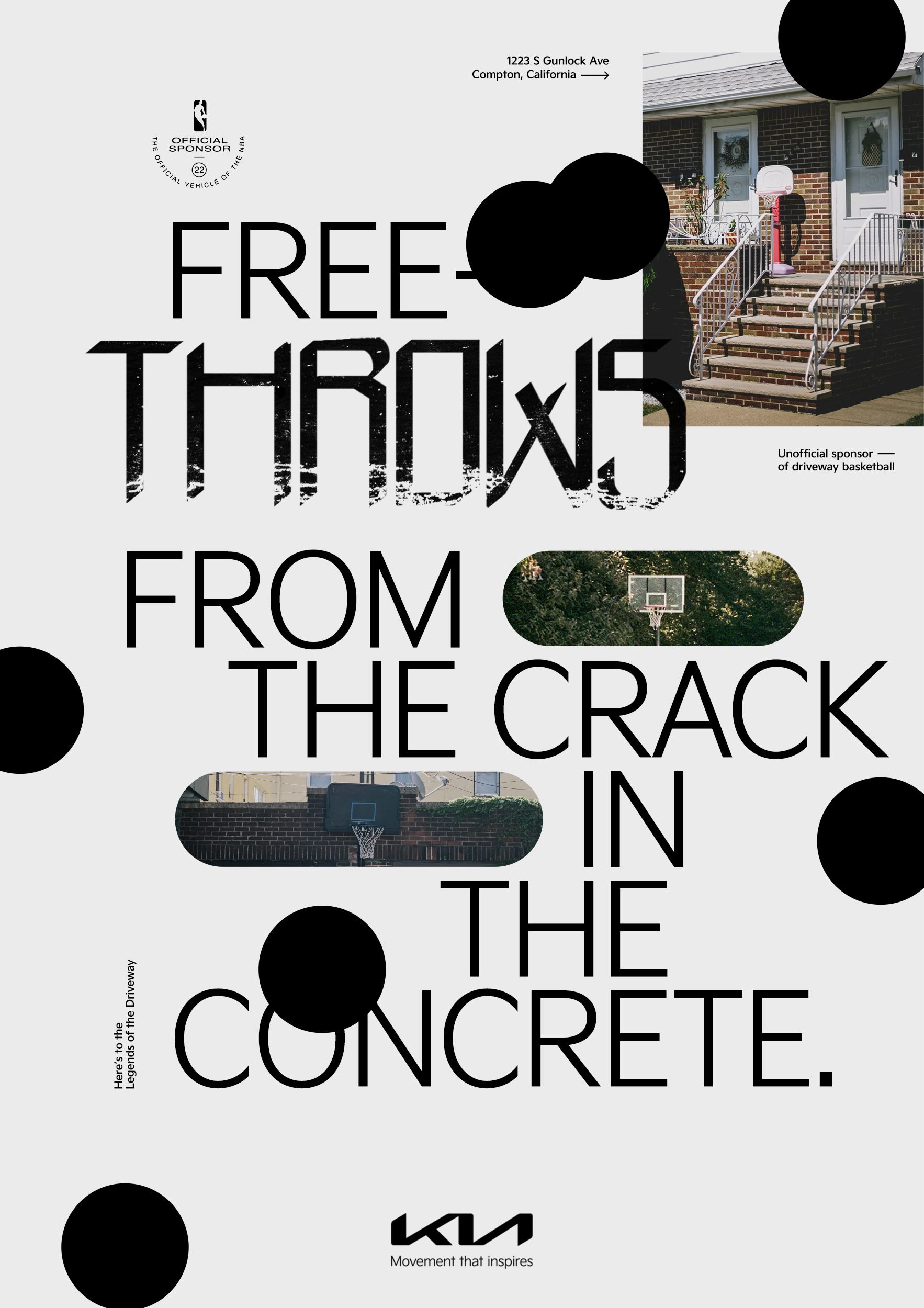 Posters-Lines-03.jpg