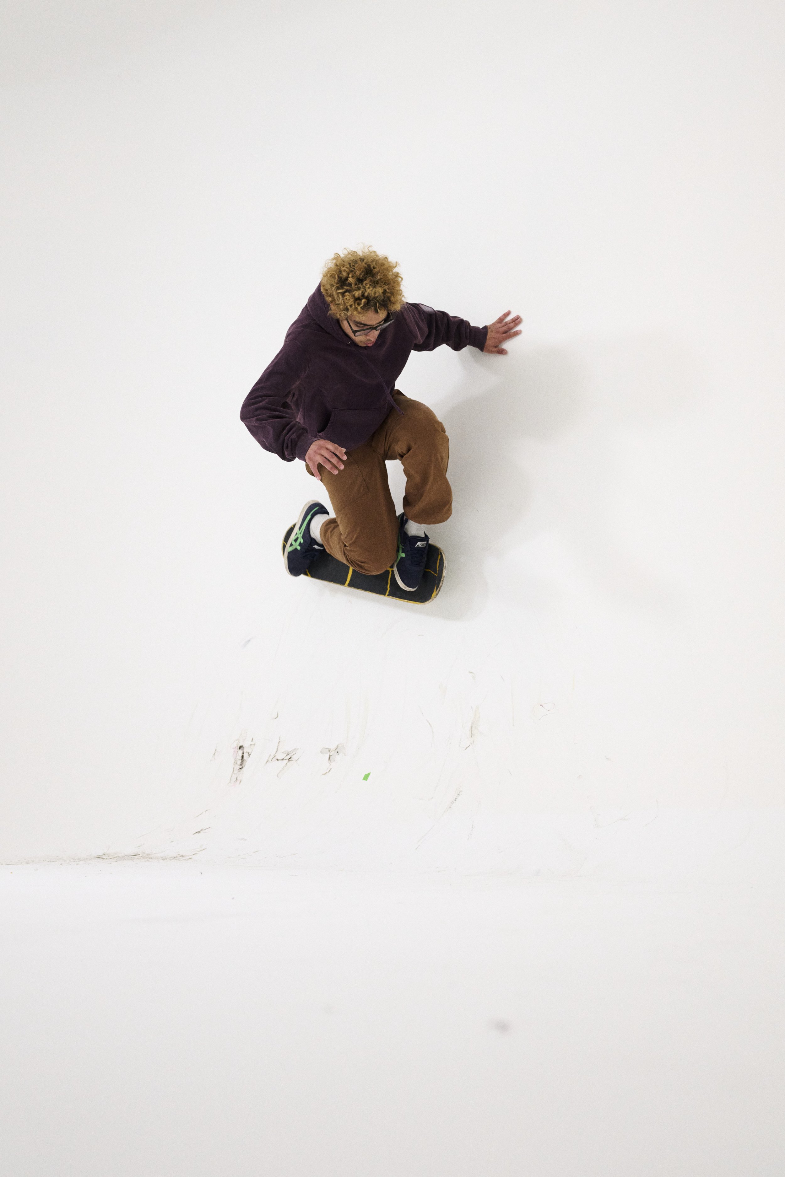 Noah_241127_TY_0256.jpg