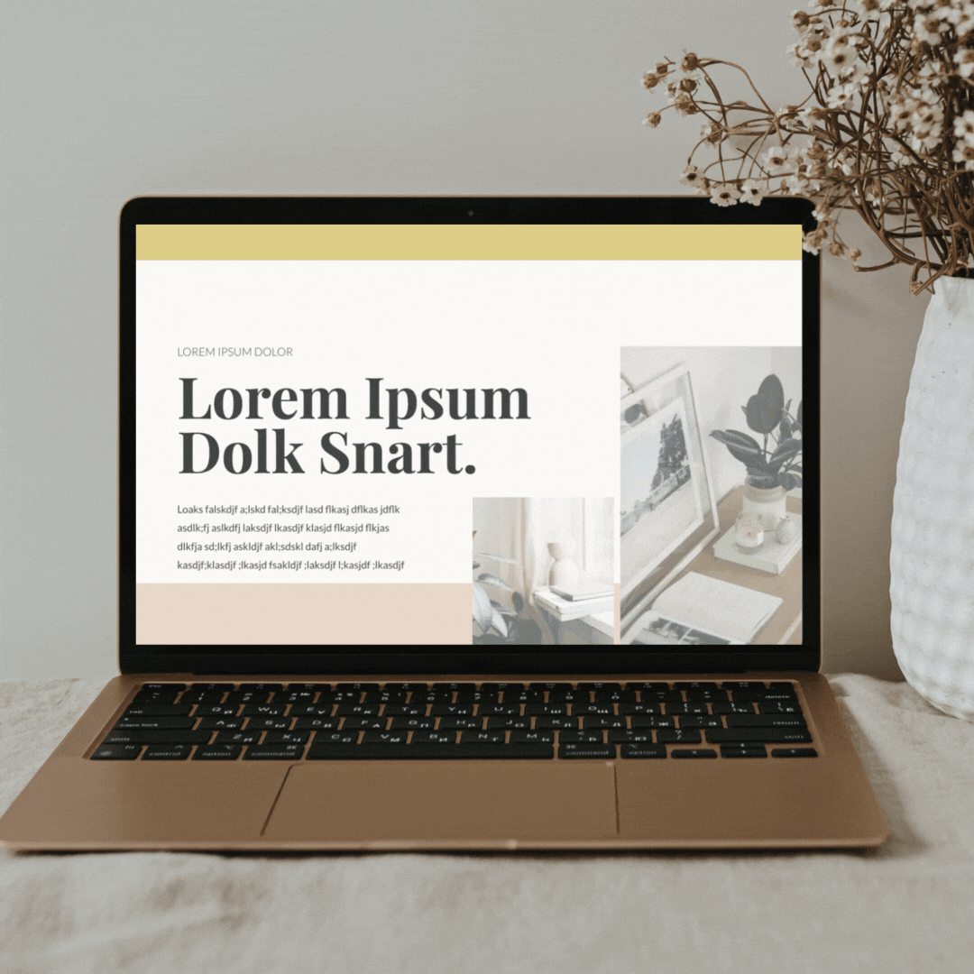 Scrolling Mockup (7).gif