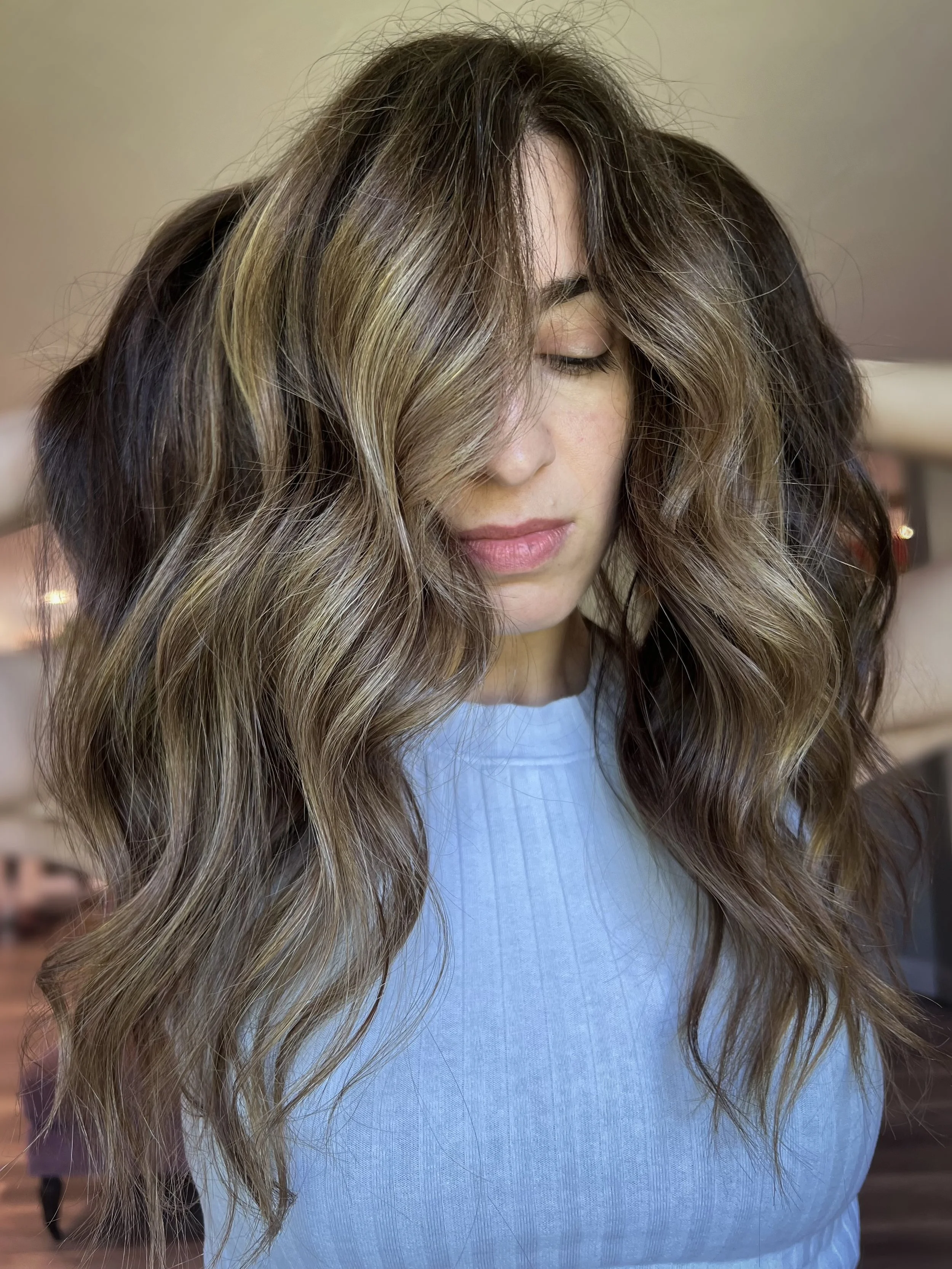 Facetune_17-07-2024-21-09-36.jpg