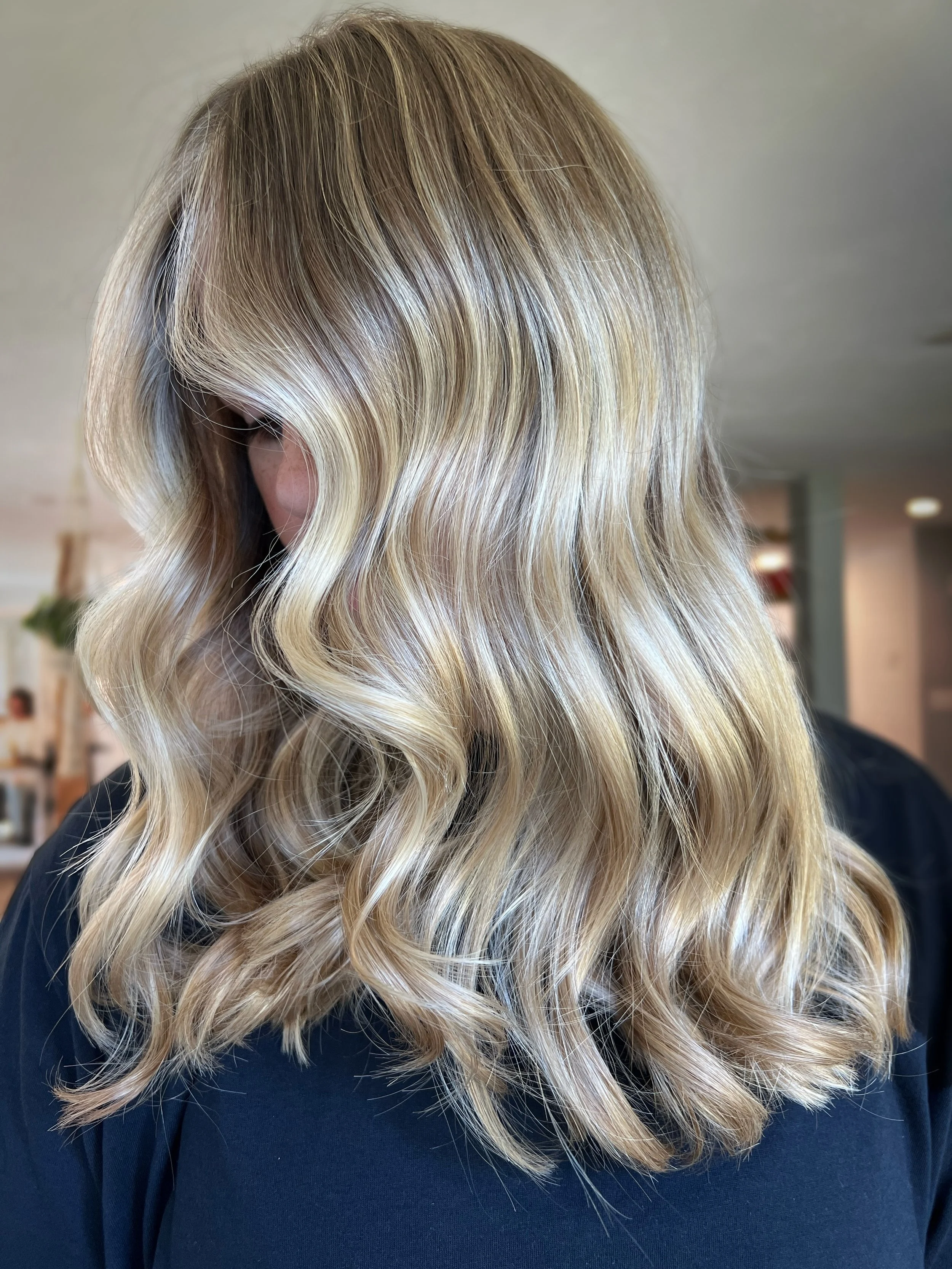 Facetune_24-07-2024-09-51-11.jpg