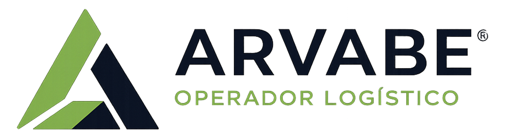 ARVABE S. DE R.L. 
