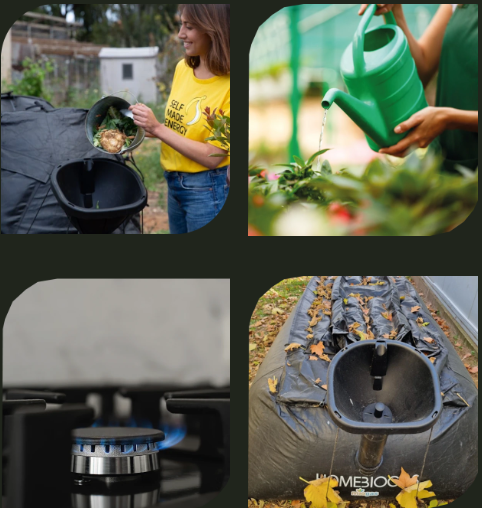 Captura de pantalla 2024-02-20 000628.png