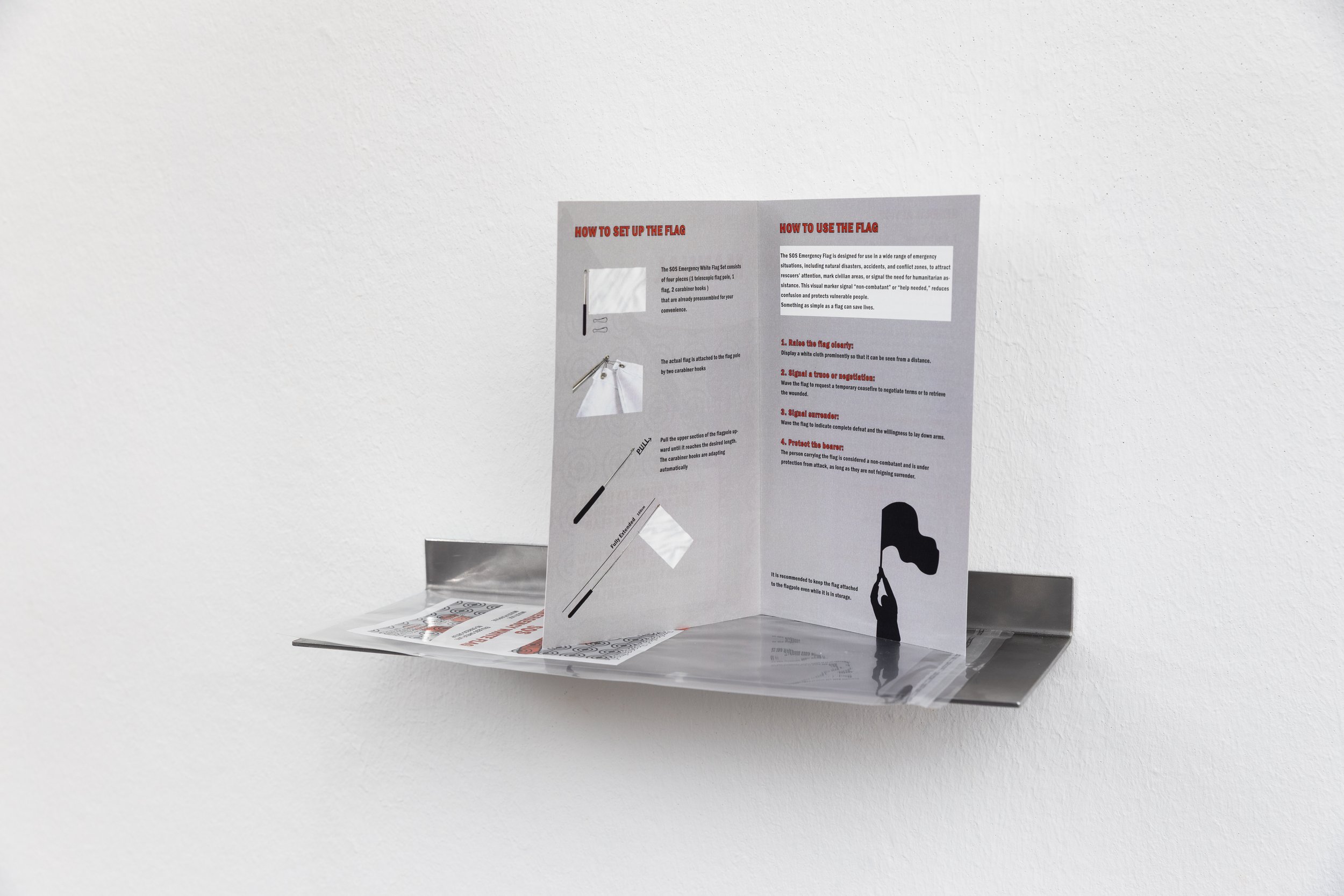 Ausstellungsansicht „Neues aus Hannoverschen Ateliers“, Städtische Galerie KUBUS Hannover