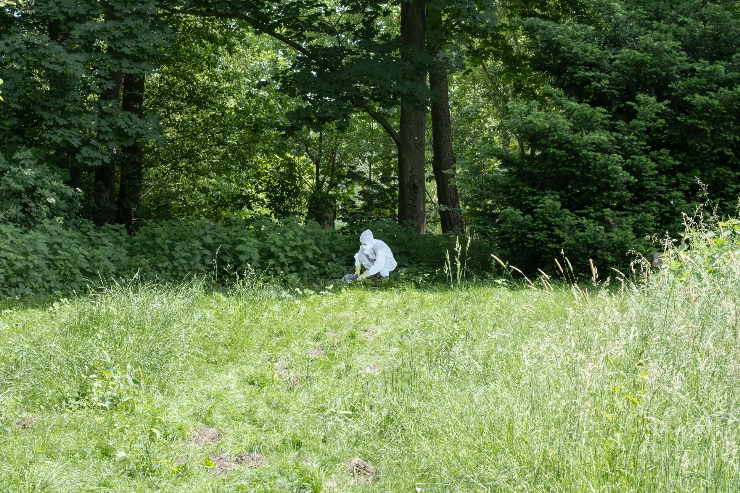 260626 Doku Ricklingen-15.jpg