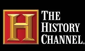 History Channel.jpeg