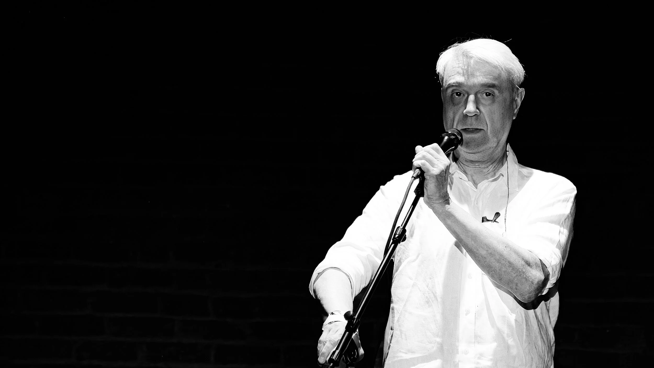 David_Byrne_by_Michael_Churton_P1940535-2.jpg