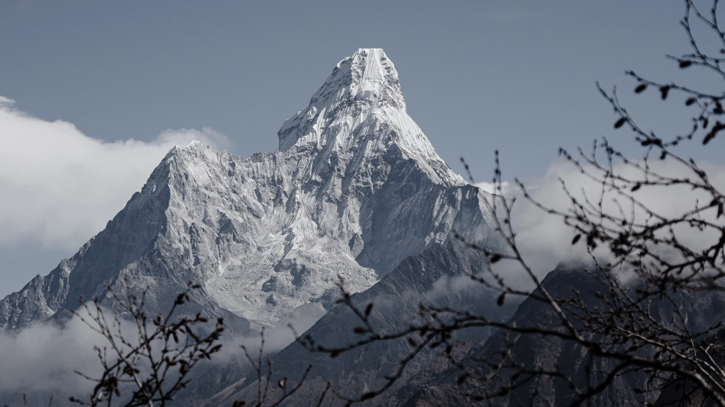 AmaDablam_3_20181111_P1420685.jpg