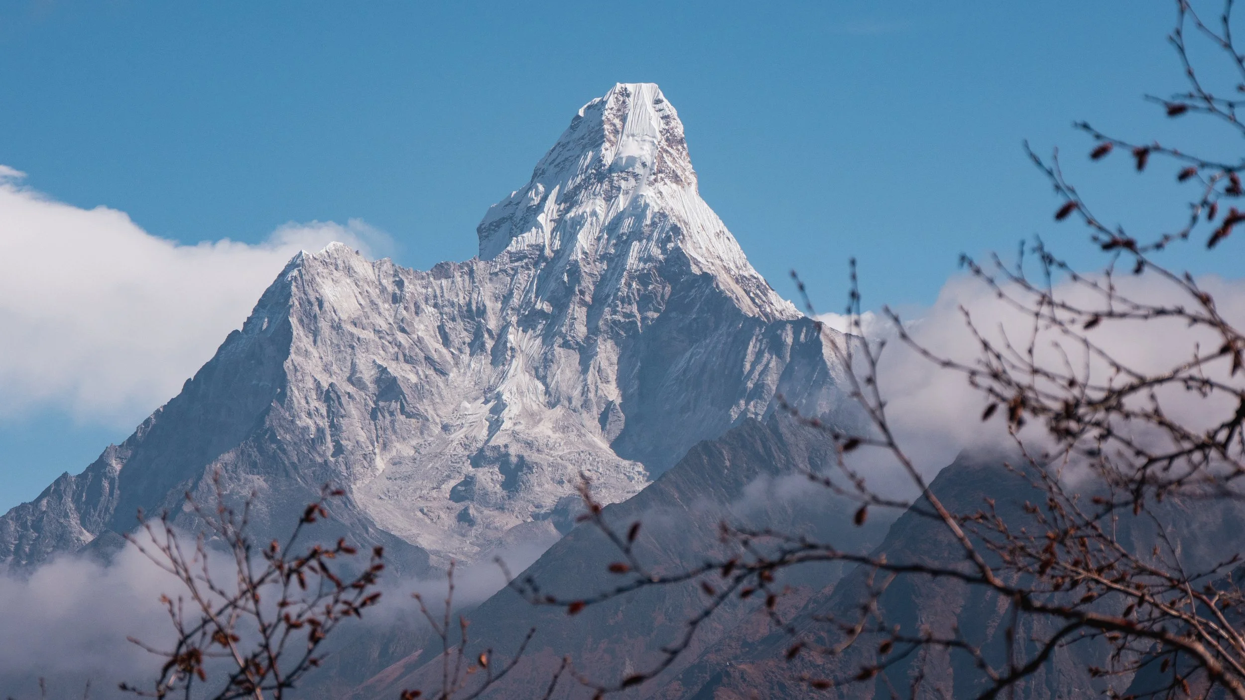 AmaDablam_4_20181111_P1420685.jpg