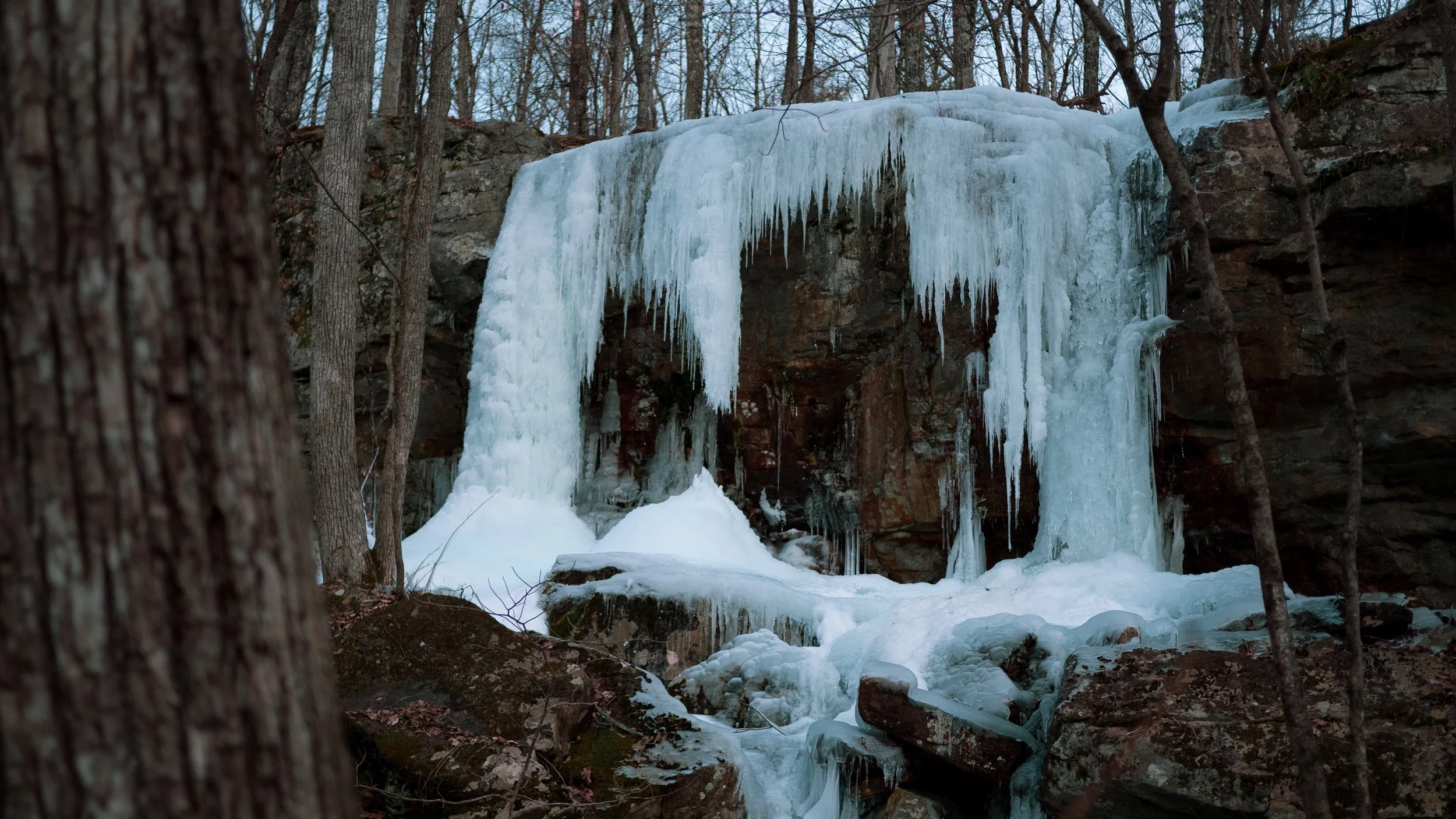 ICEFALL_20230205_P2040967_.jpg
