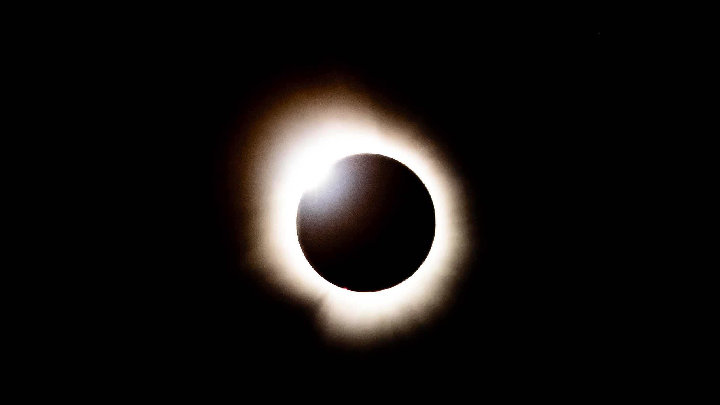 Eclipse_240408_P2370306.jpg