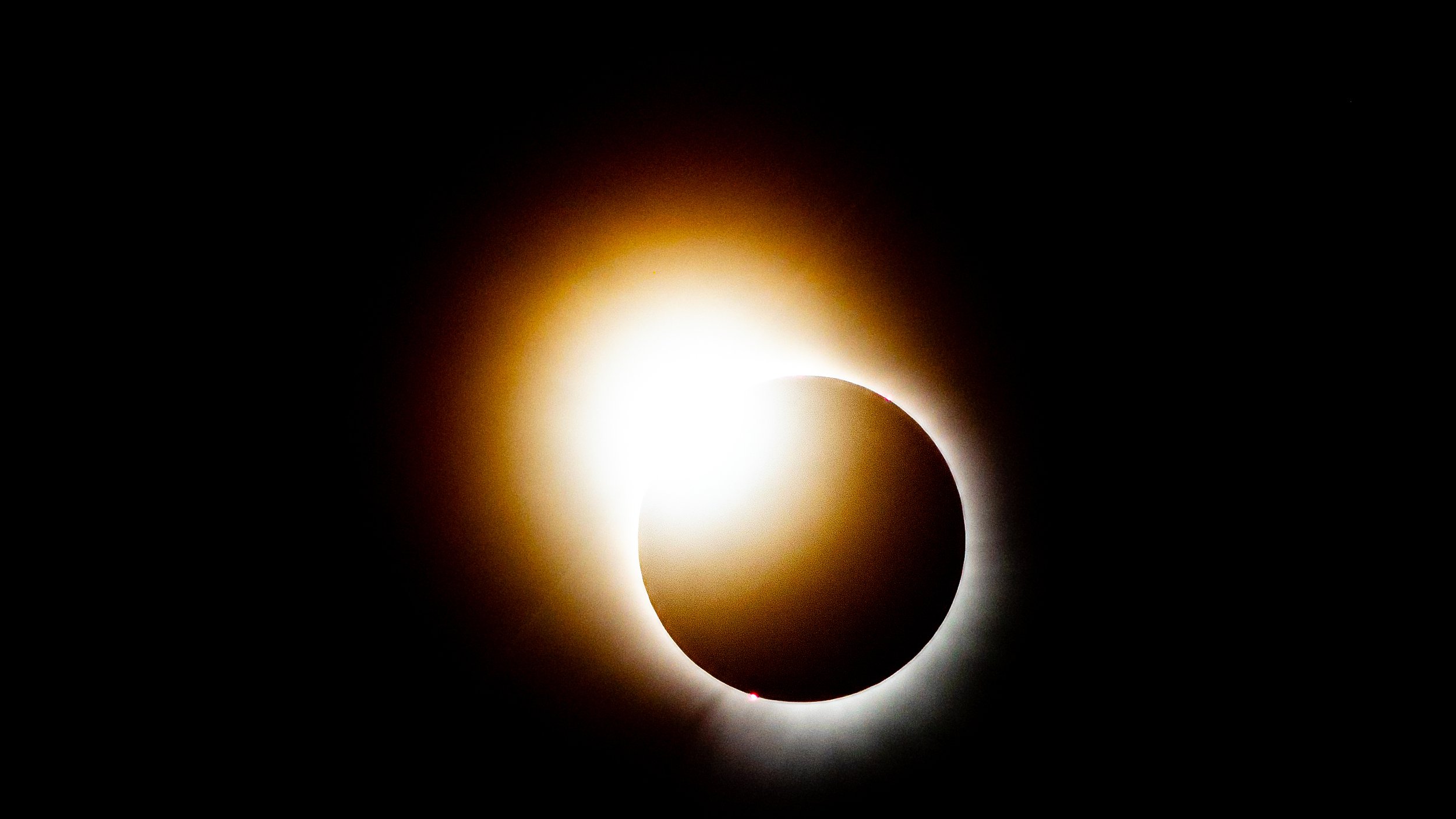 Eclipse_240408_P2370303.jpg