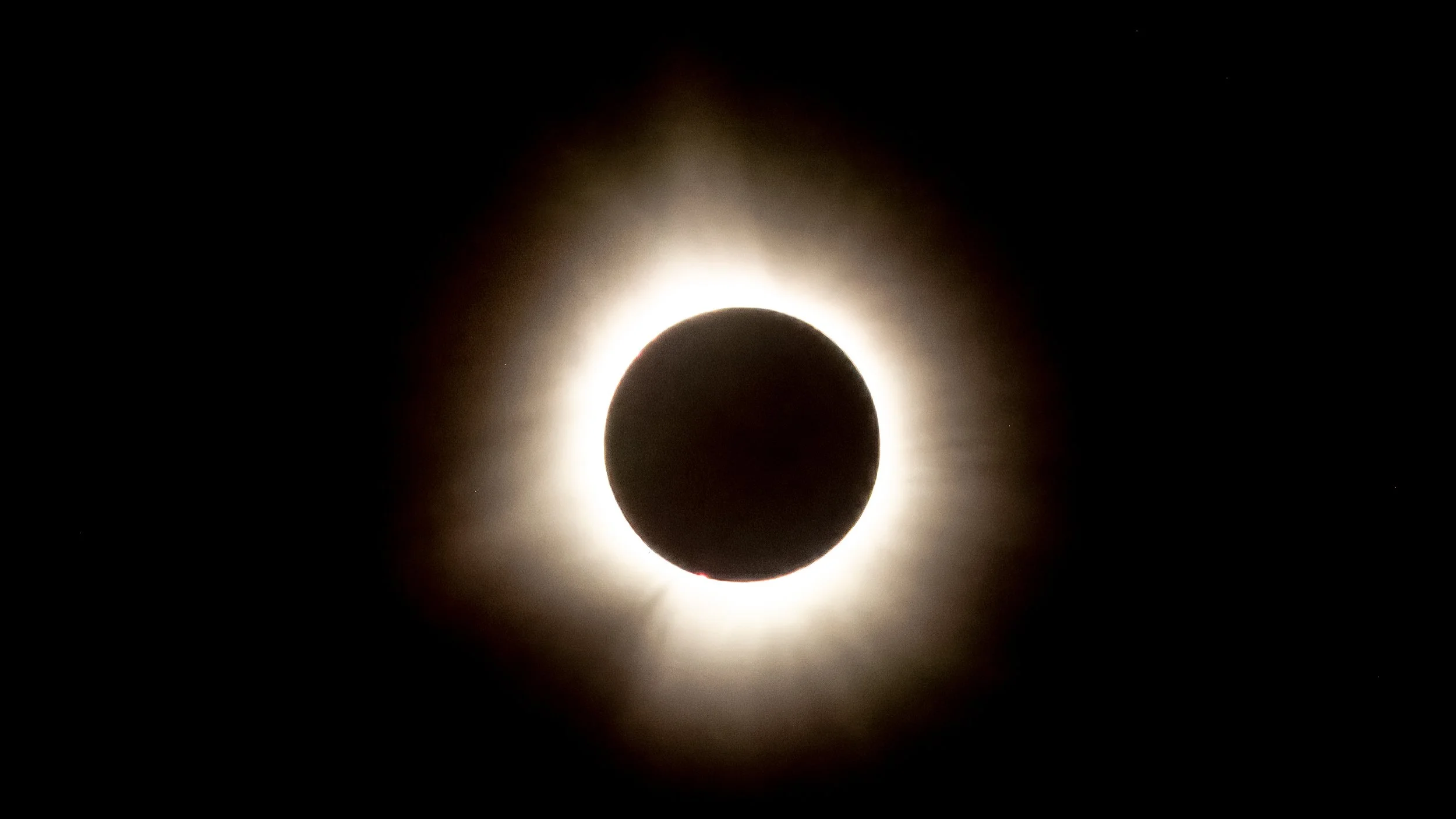 Eclipse_240408_P2370344.jpg