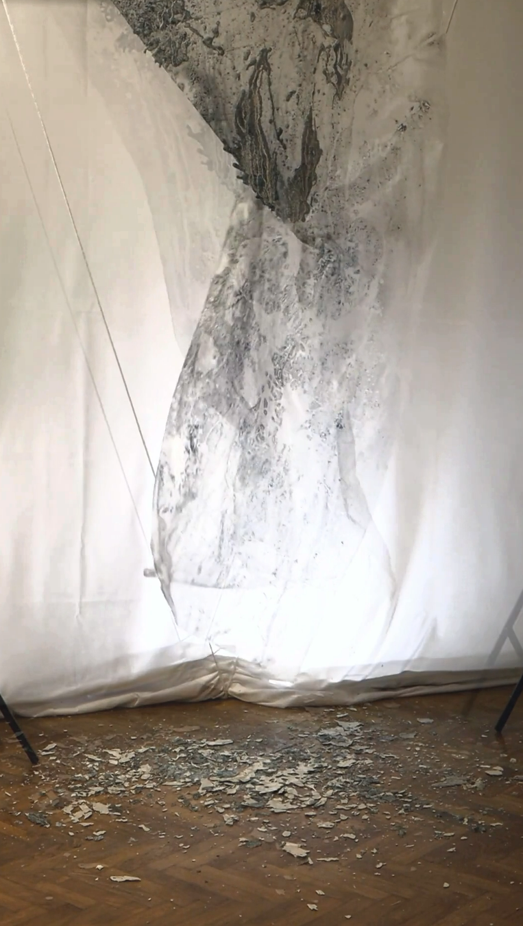 Screenshot 2026-02-19 150232.png