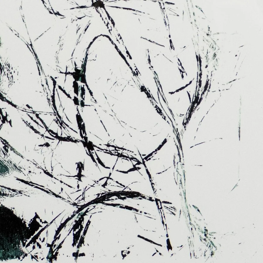 Structures II