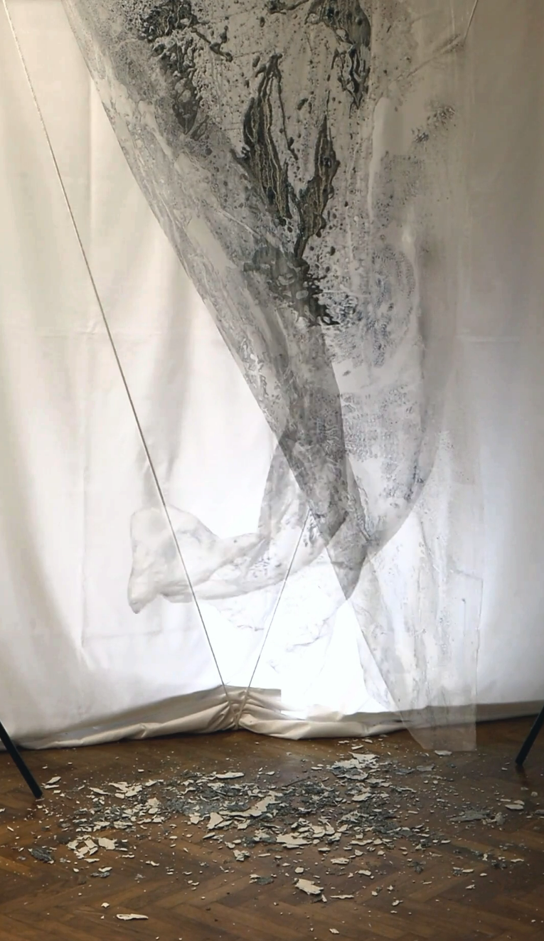 Screenshot 2026-02-19 150142.png