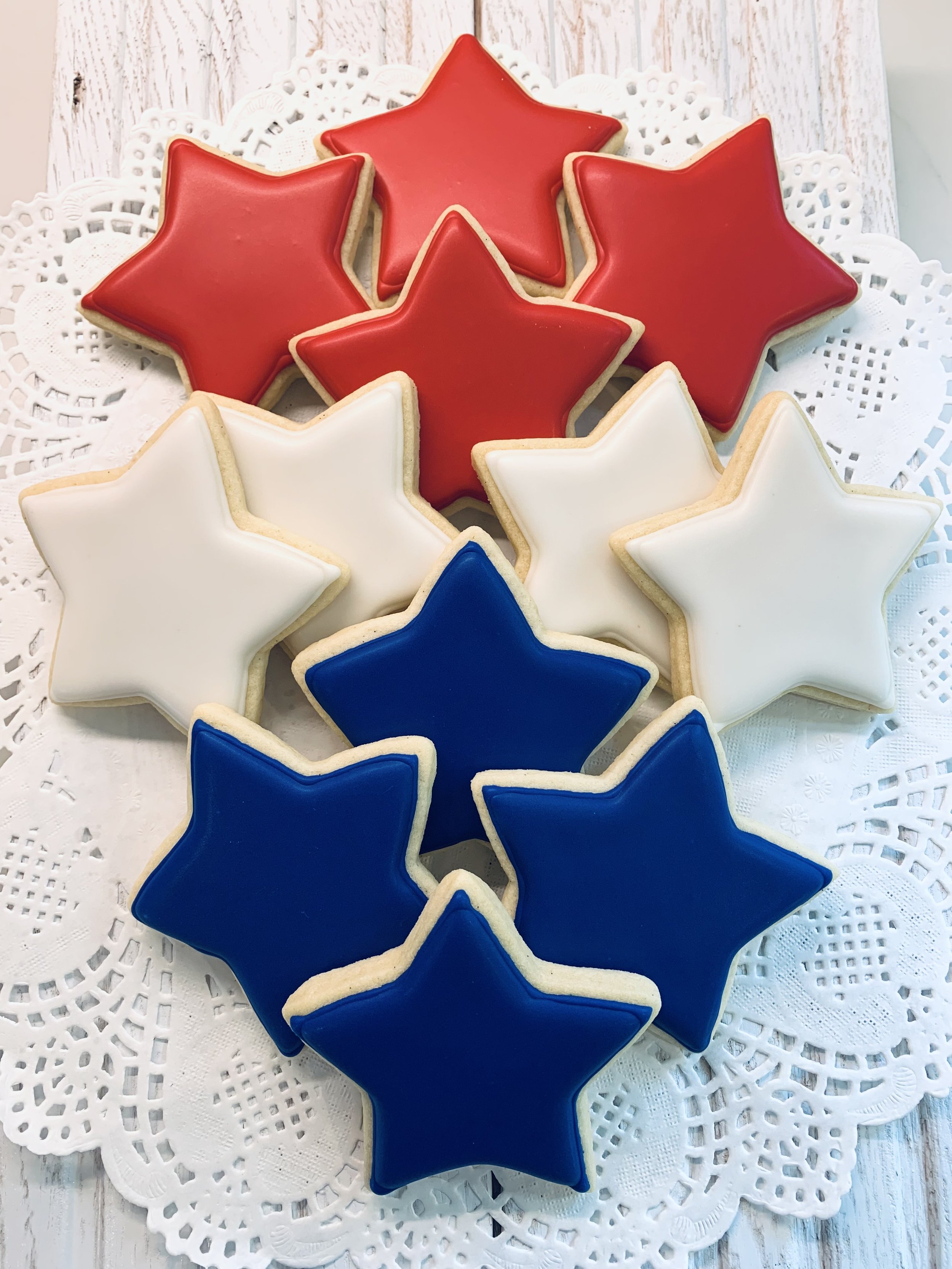 Stars 1.jpeg