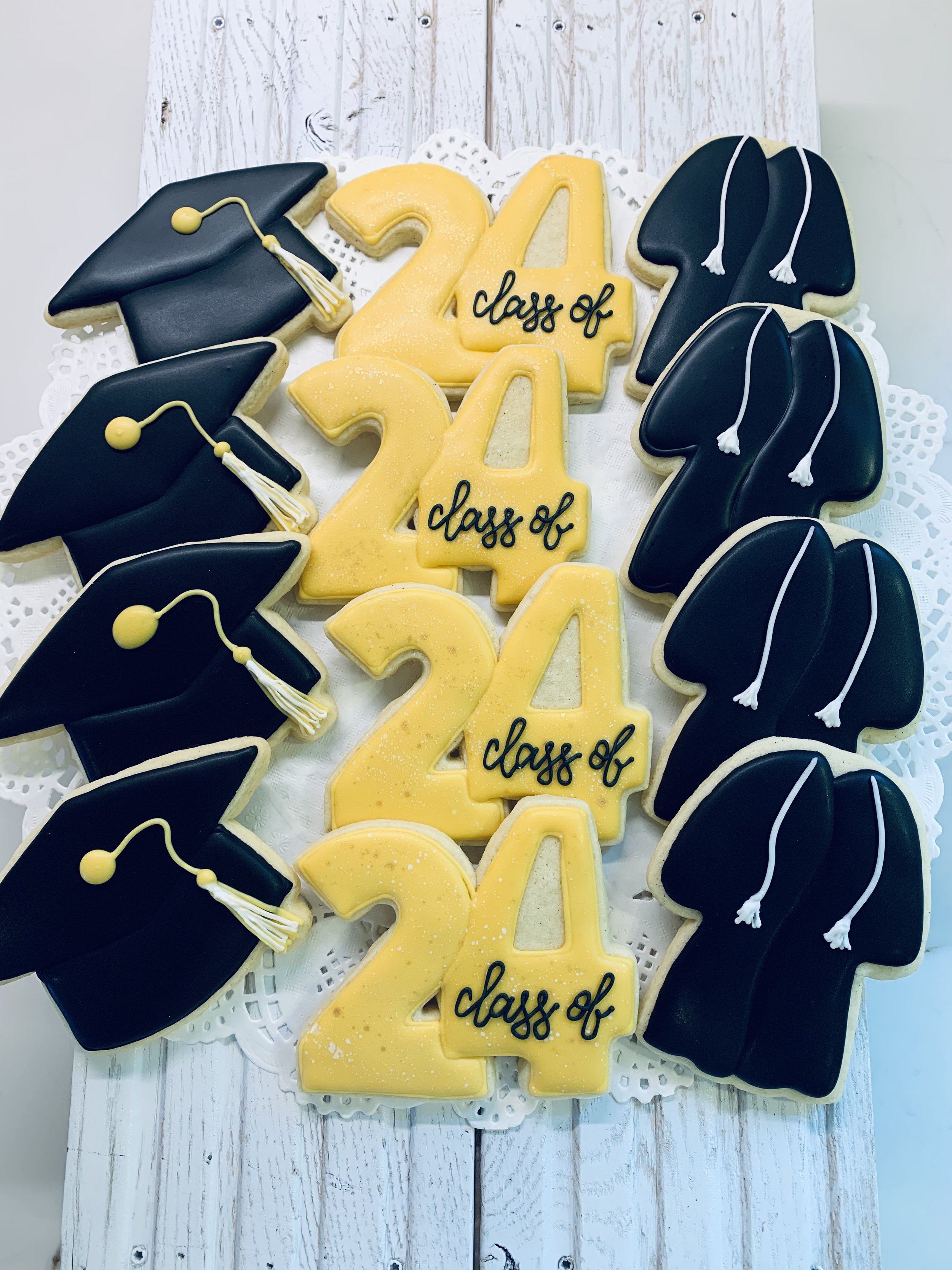 Grad 2.jpeg