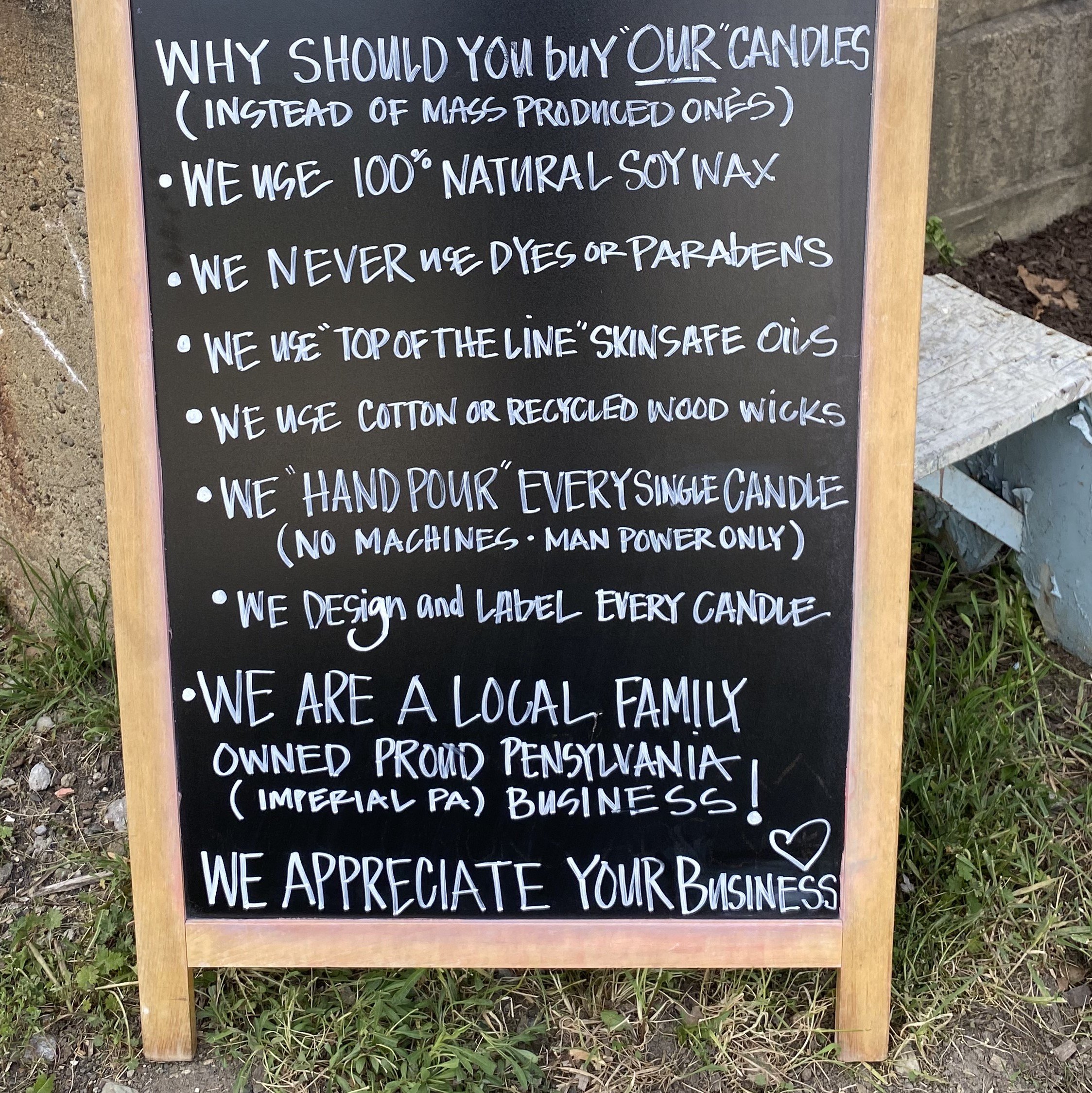 sign cropped.jpeg