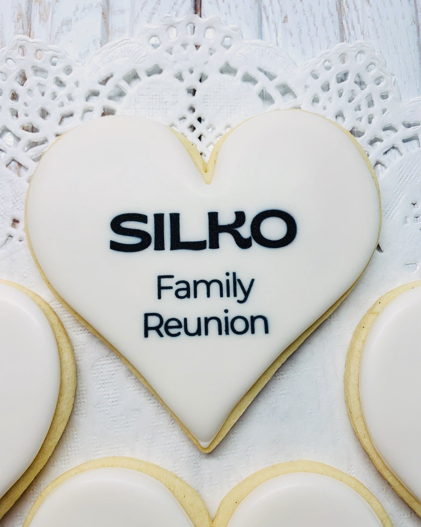 Silko 1.jpeg