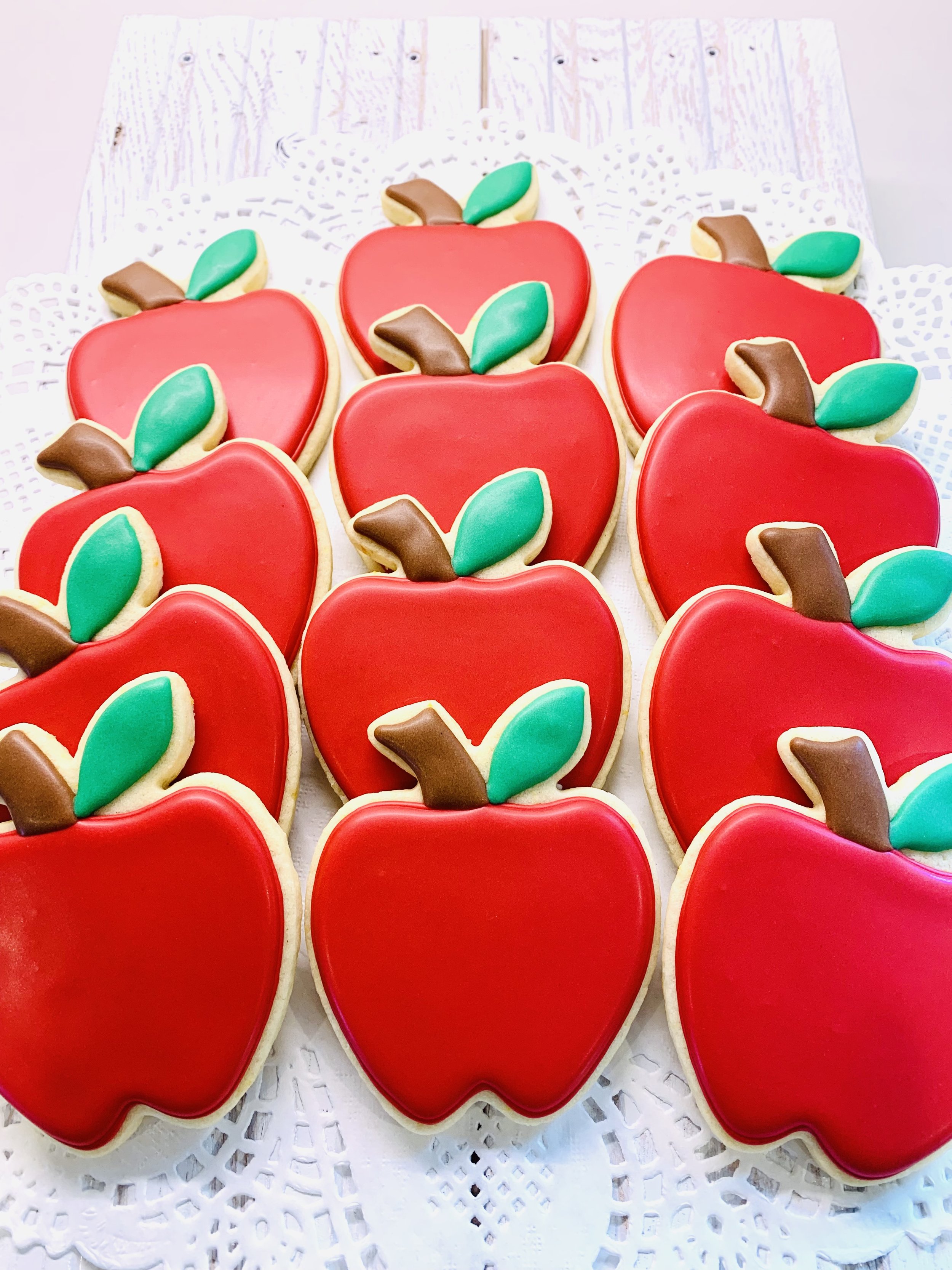 Apples 1.jpeg