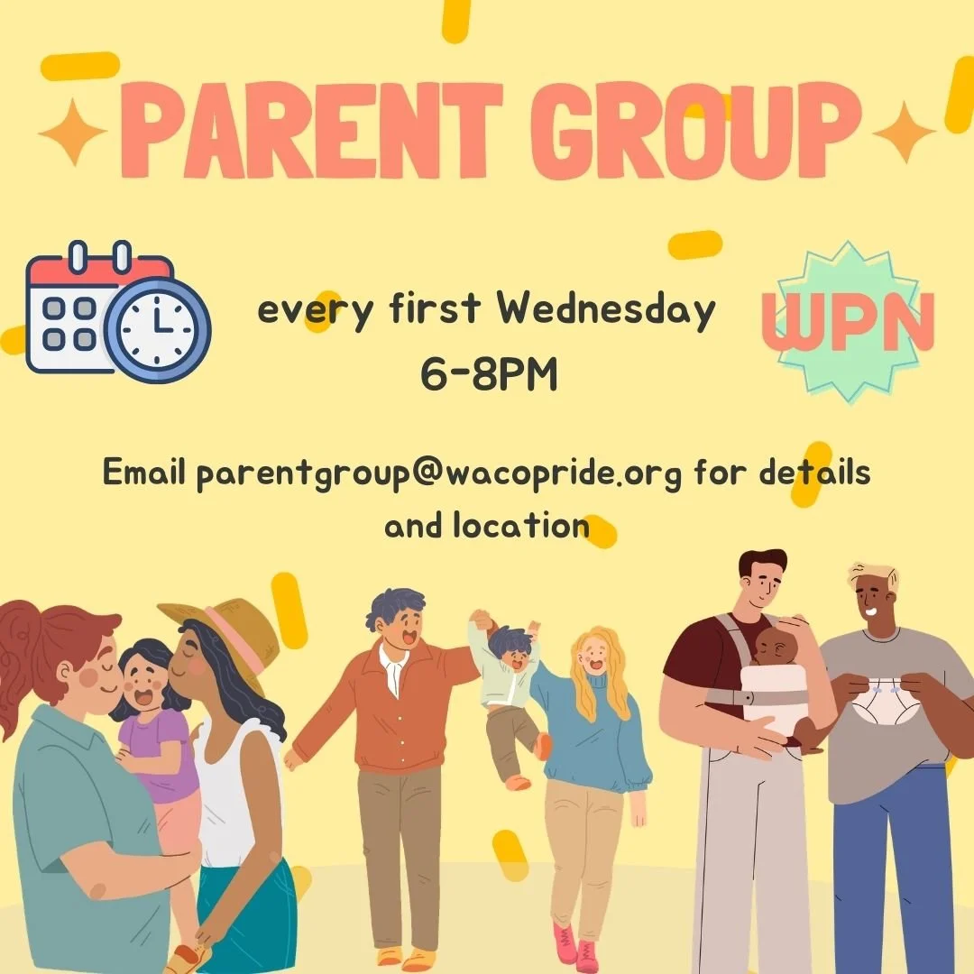 Parent Group 