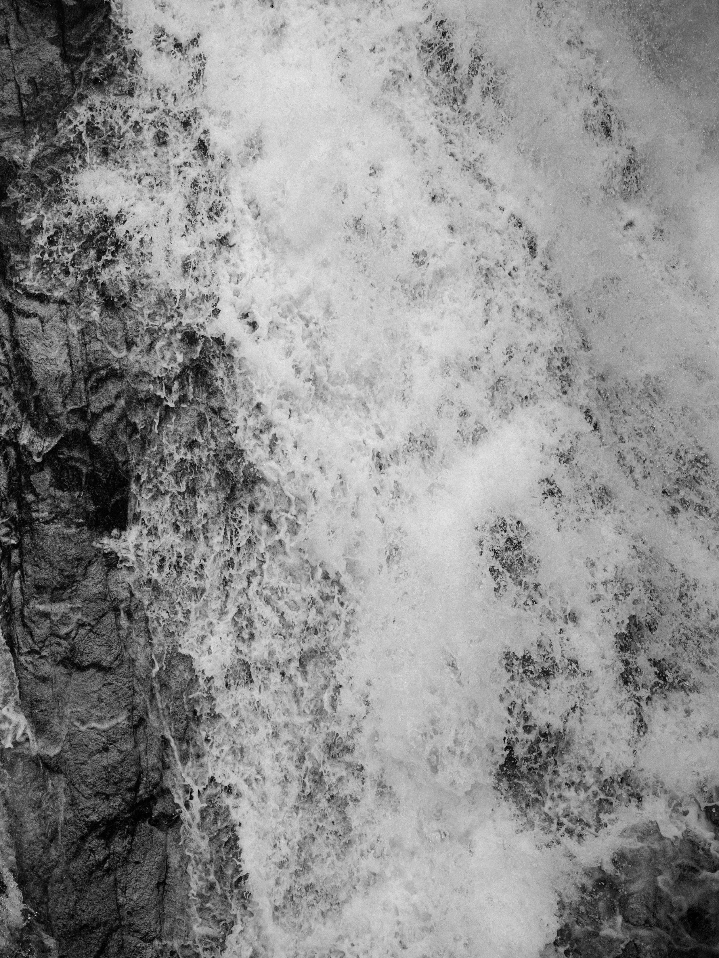 Bad Gastein_0655 : rechts 60x80cm.jpg