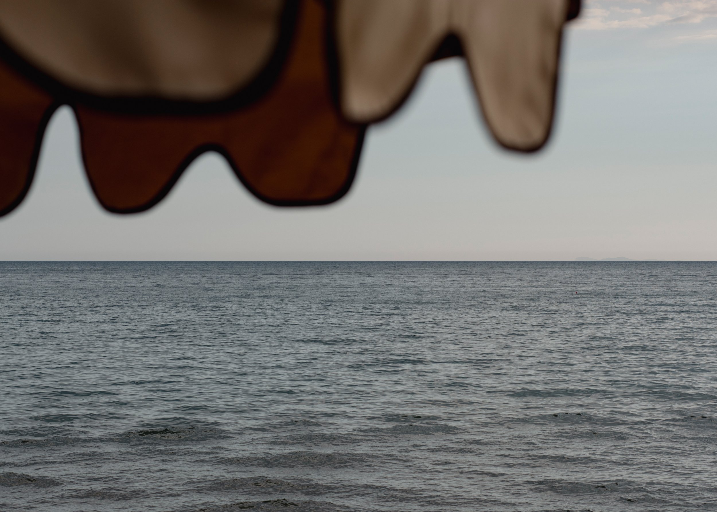_DSC3084.jpeg