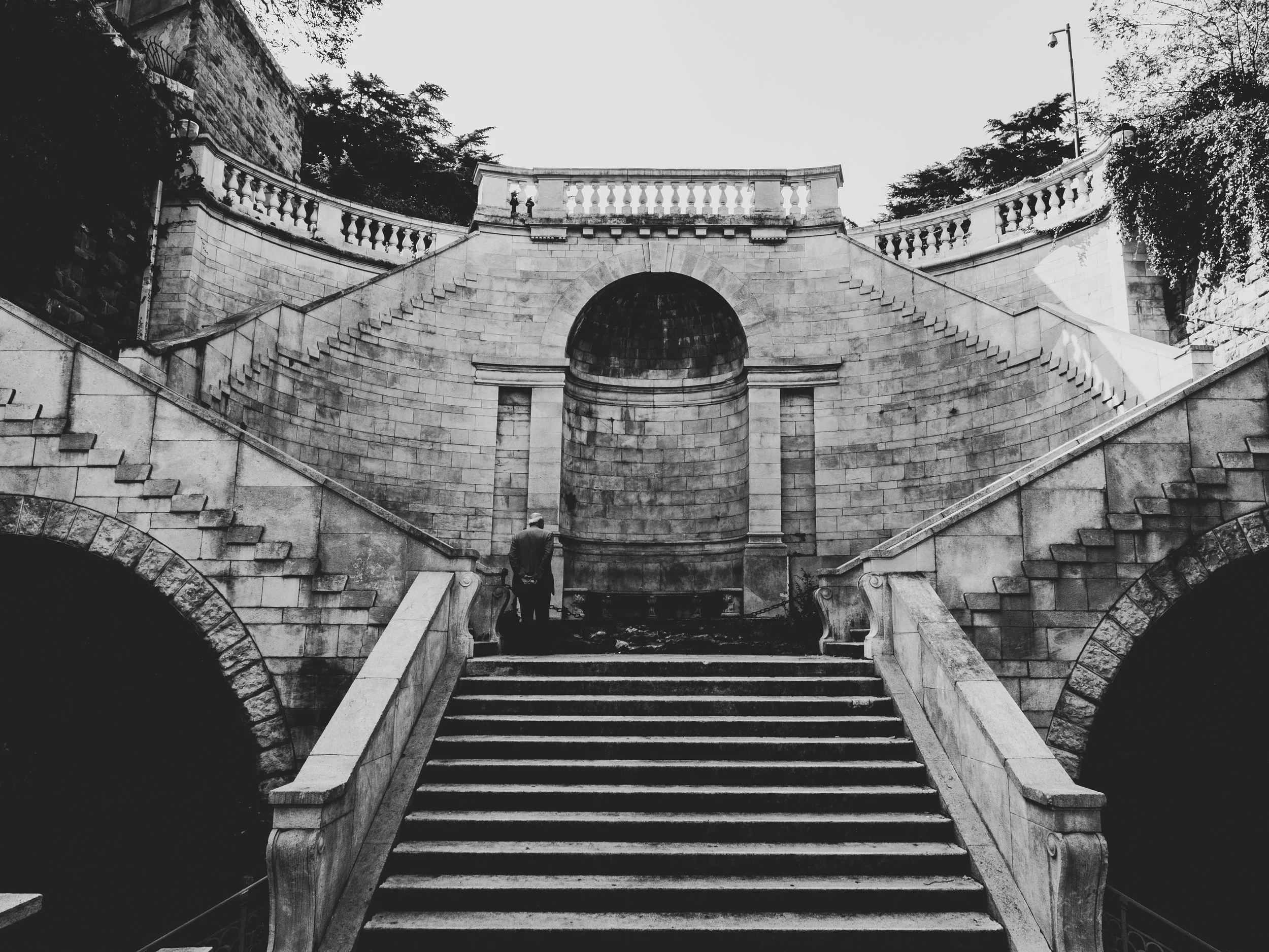 _1080641.jpg