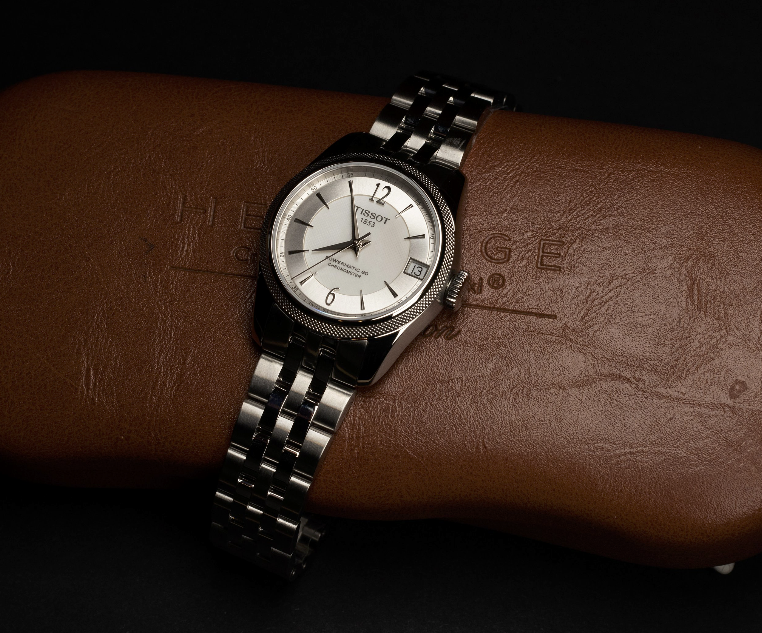 Bildschirmfoto 2024-03-26 um 12.43.10.png