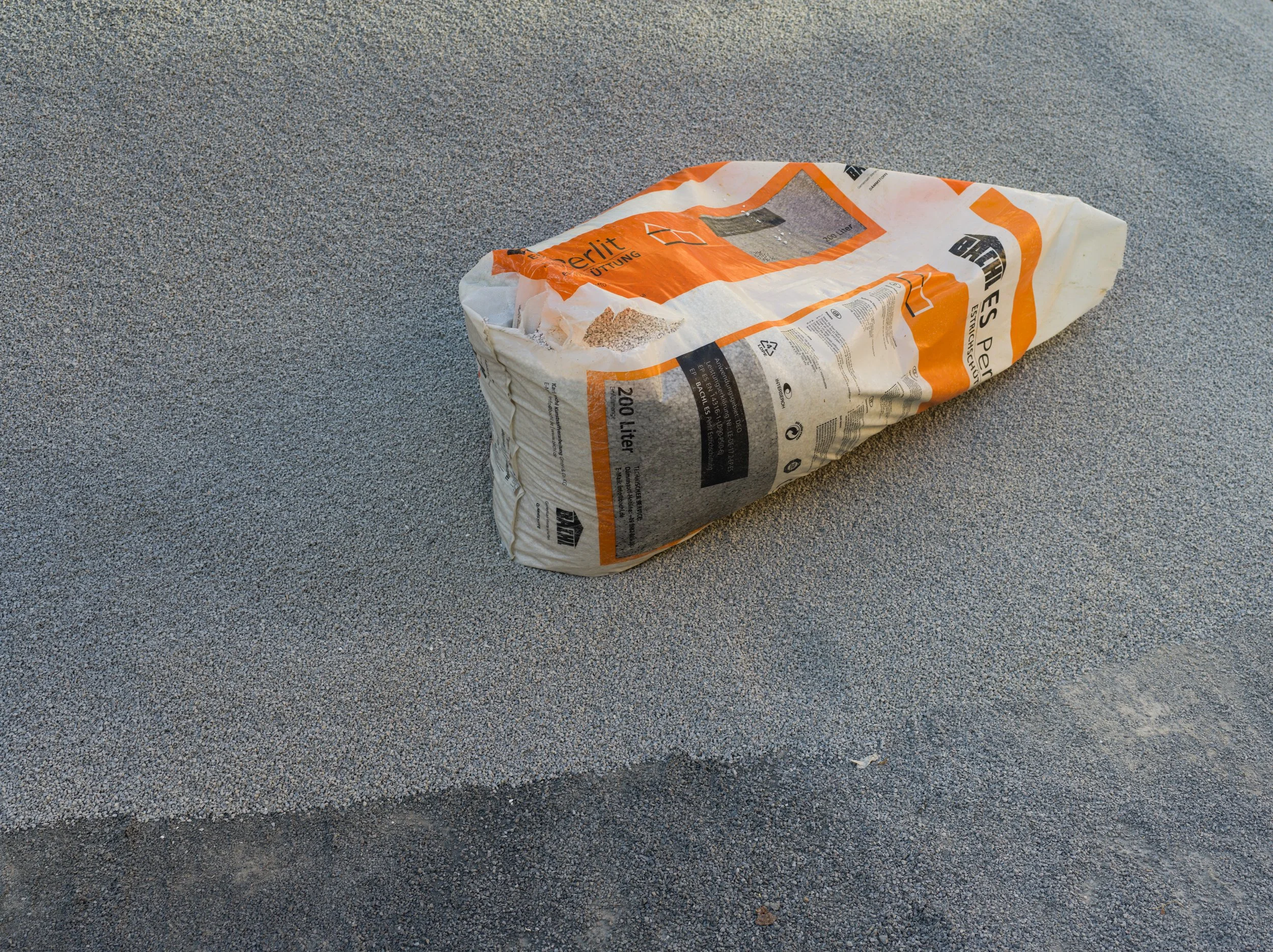 Bad Gastein_0339_1.jpg