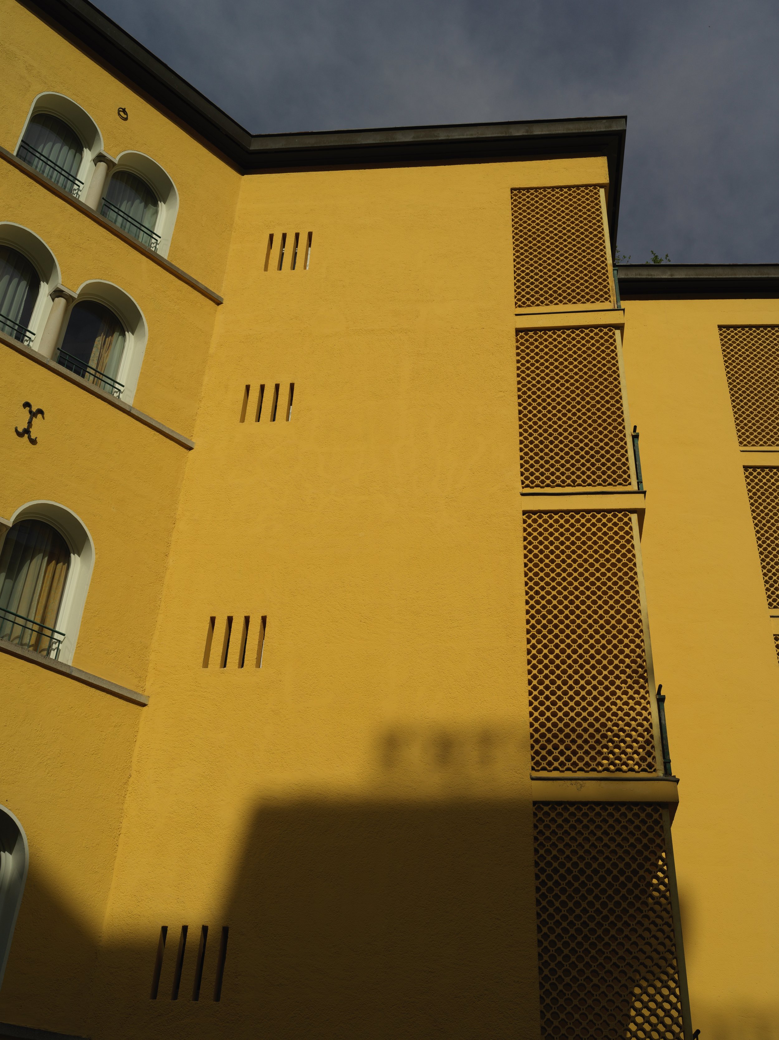 Bad Gastein_0671.jpg