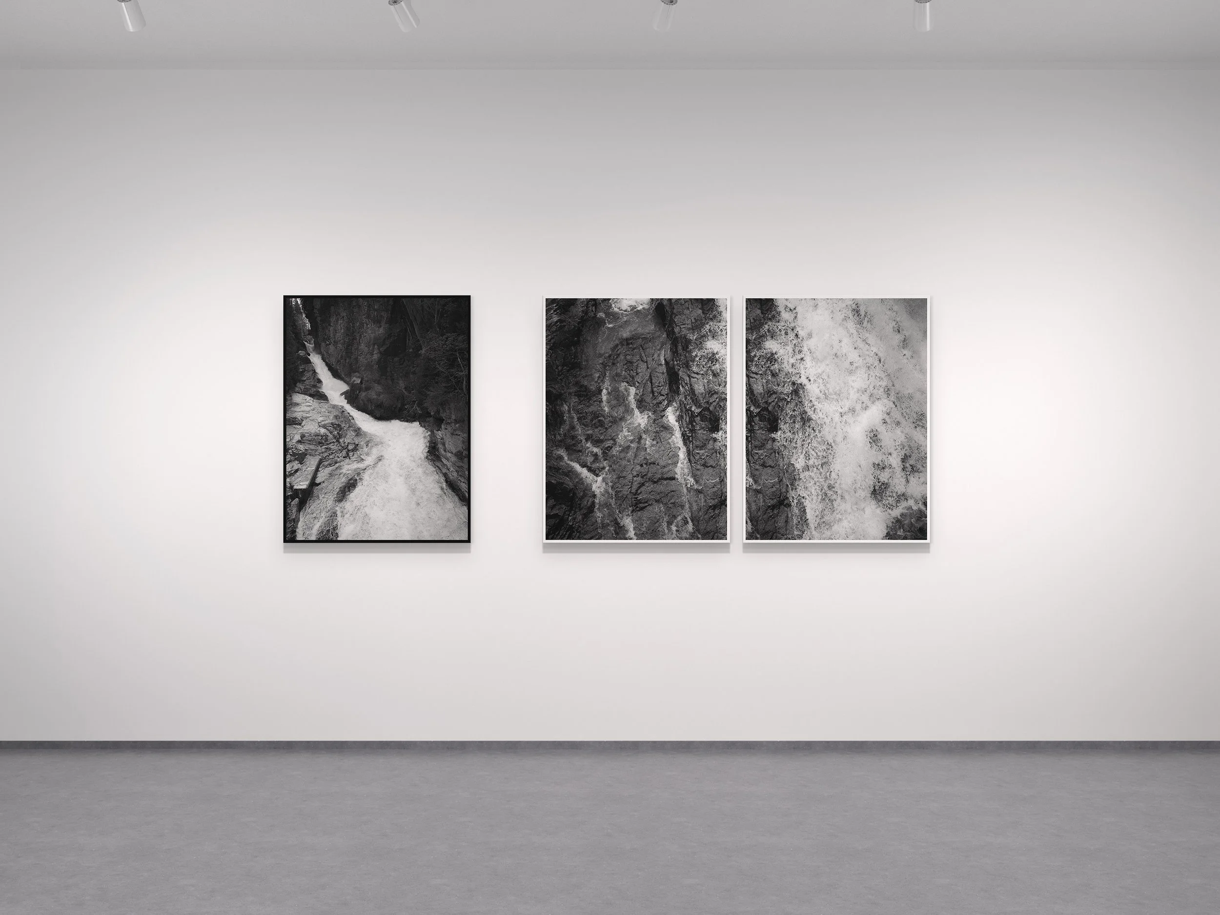 Gastein Fall and Rise #1 und #2 Galerieansicht.jpg