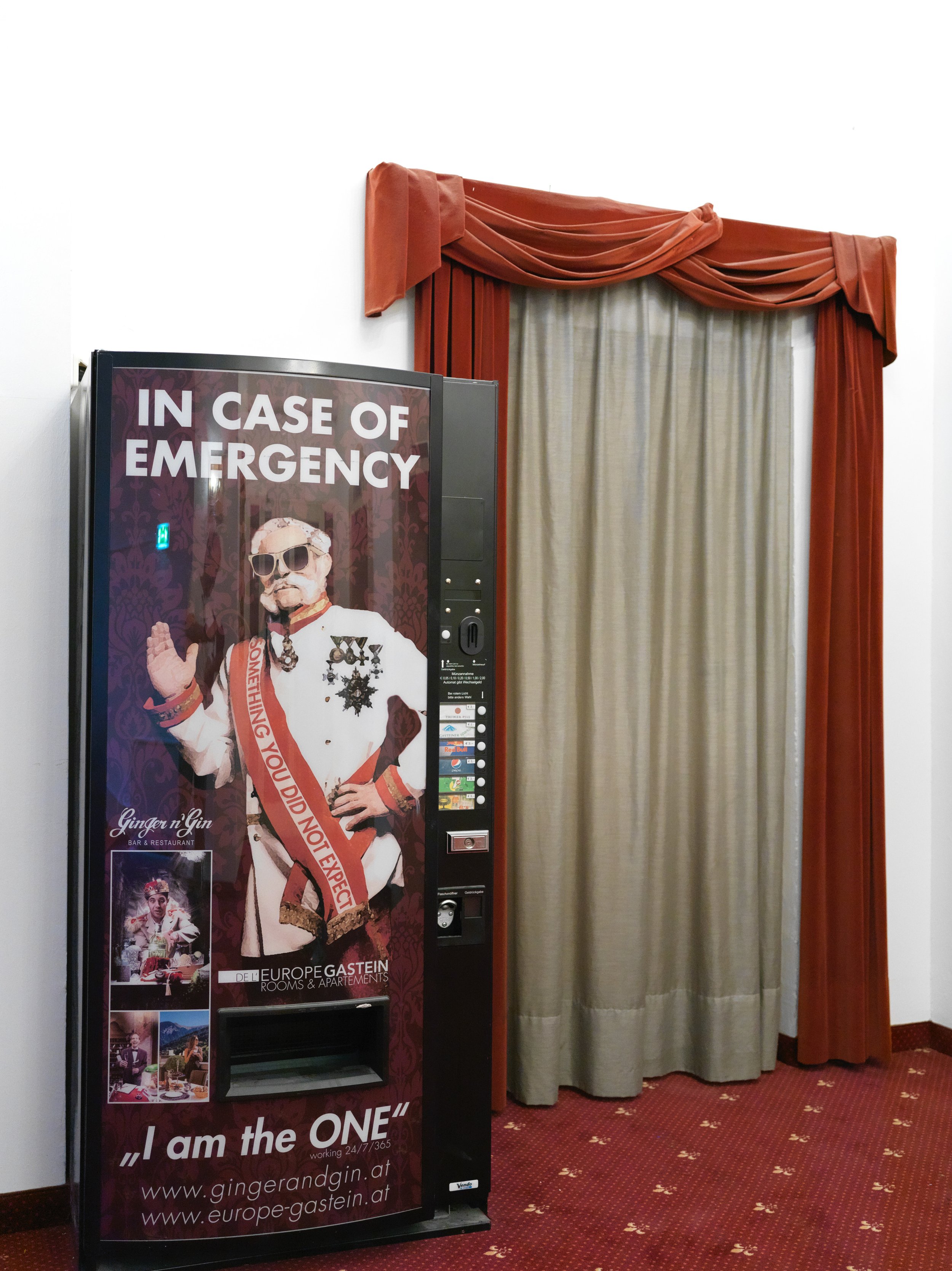 Bad Gastein_0193.jpg