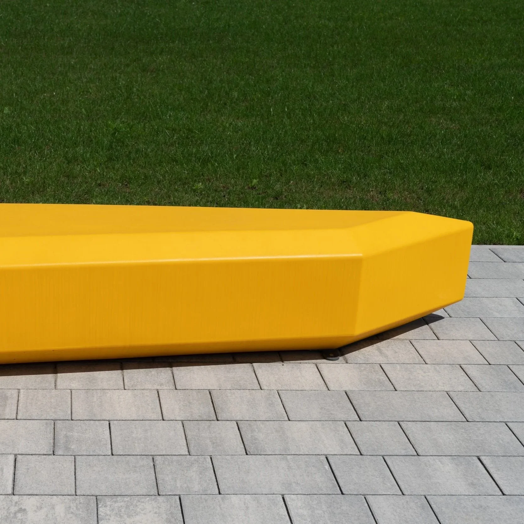 Hersteller & Produkte