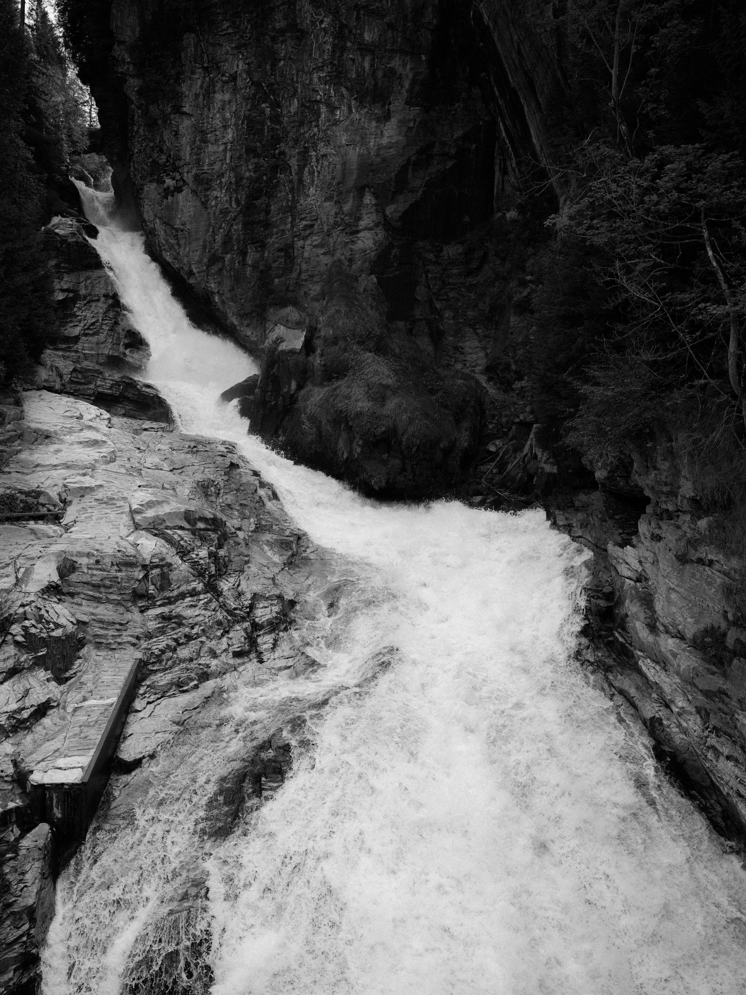 Bad Gastein_0669 : 60x80cm.jpg