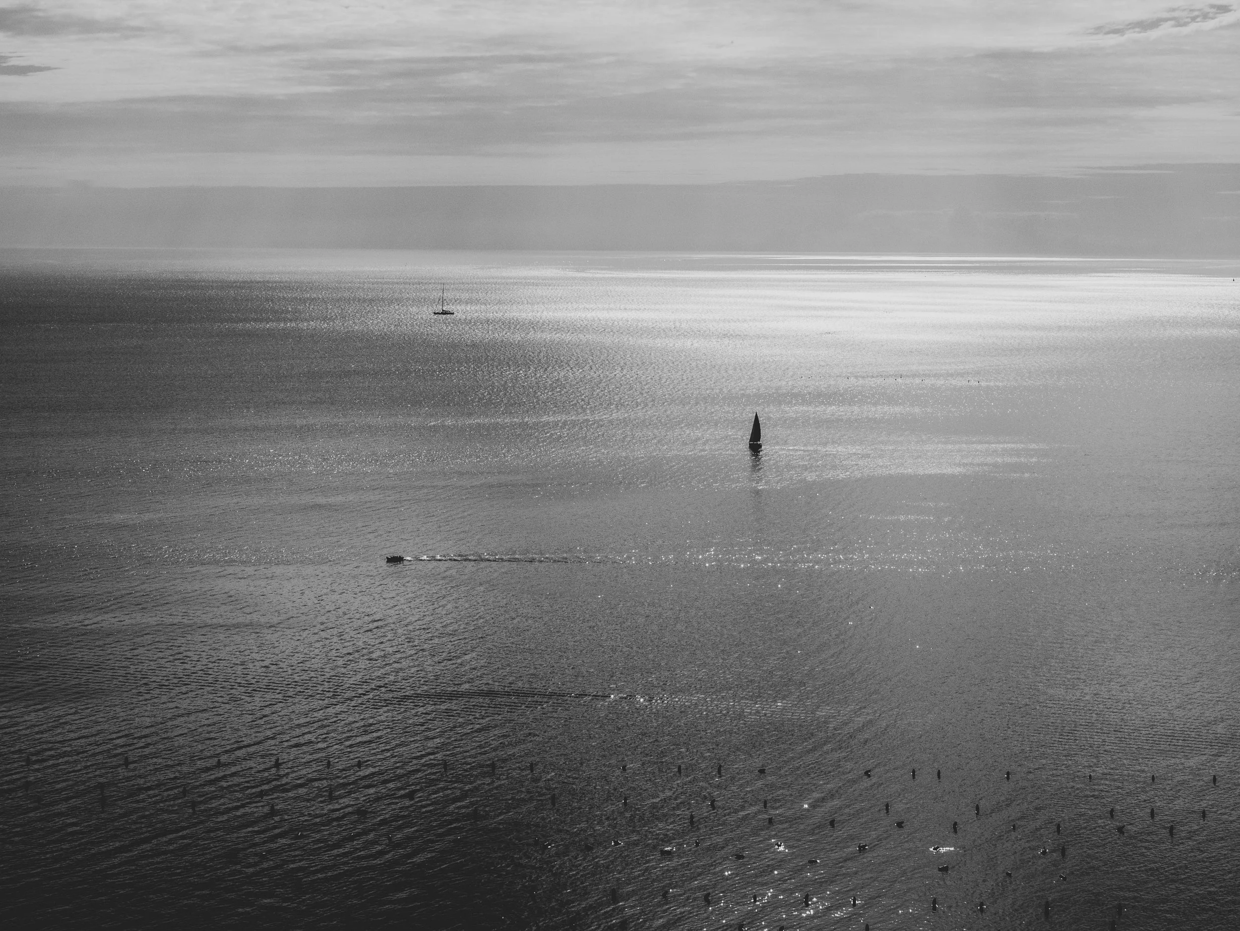 _1080553.jpg
