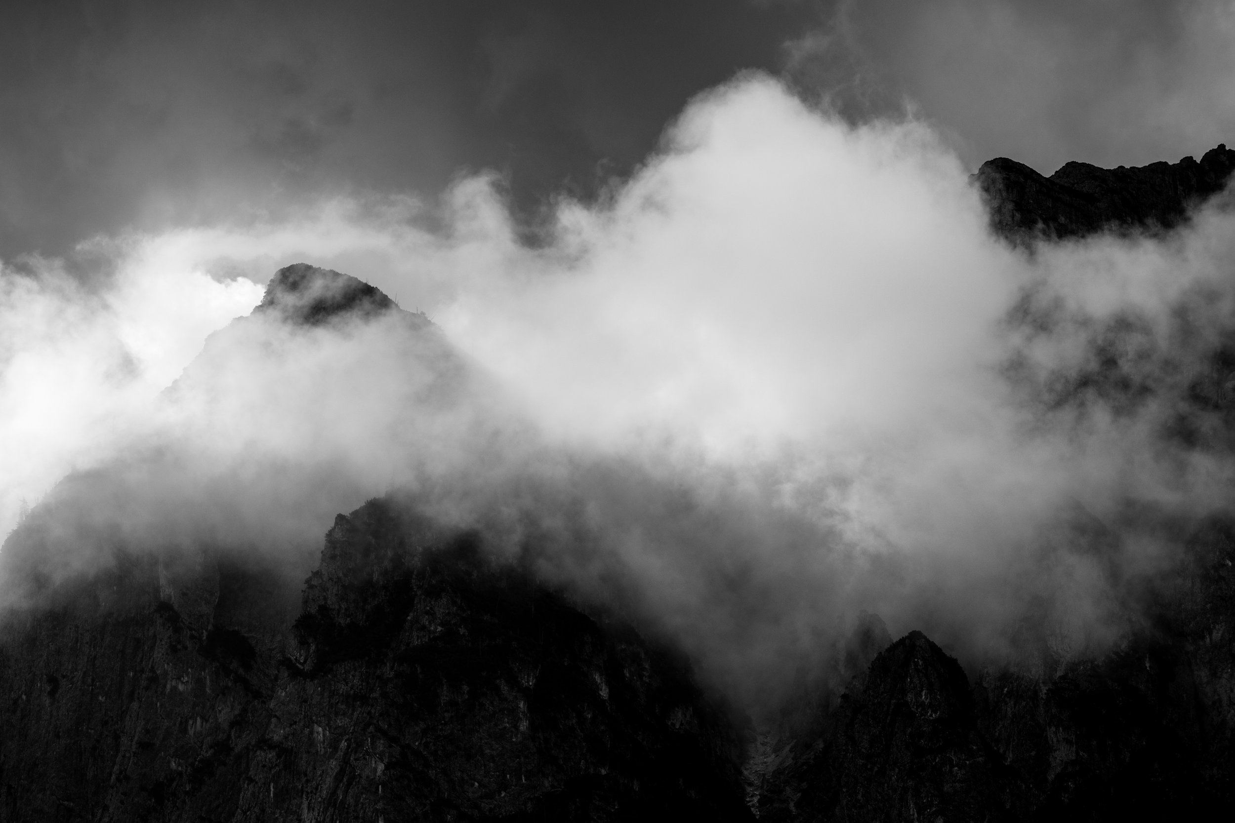 _RSP0838.jpg
