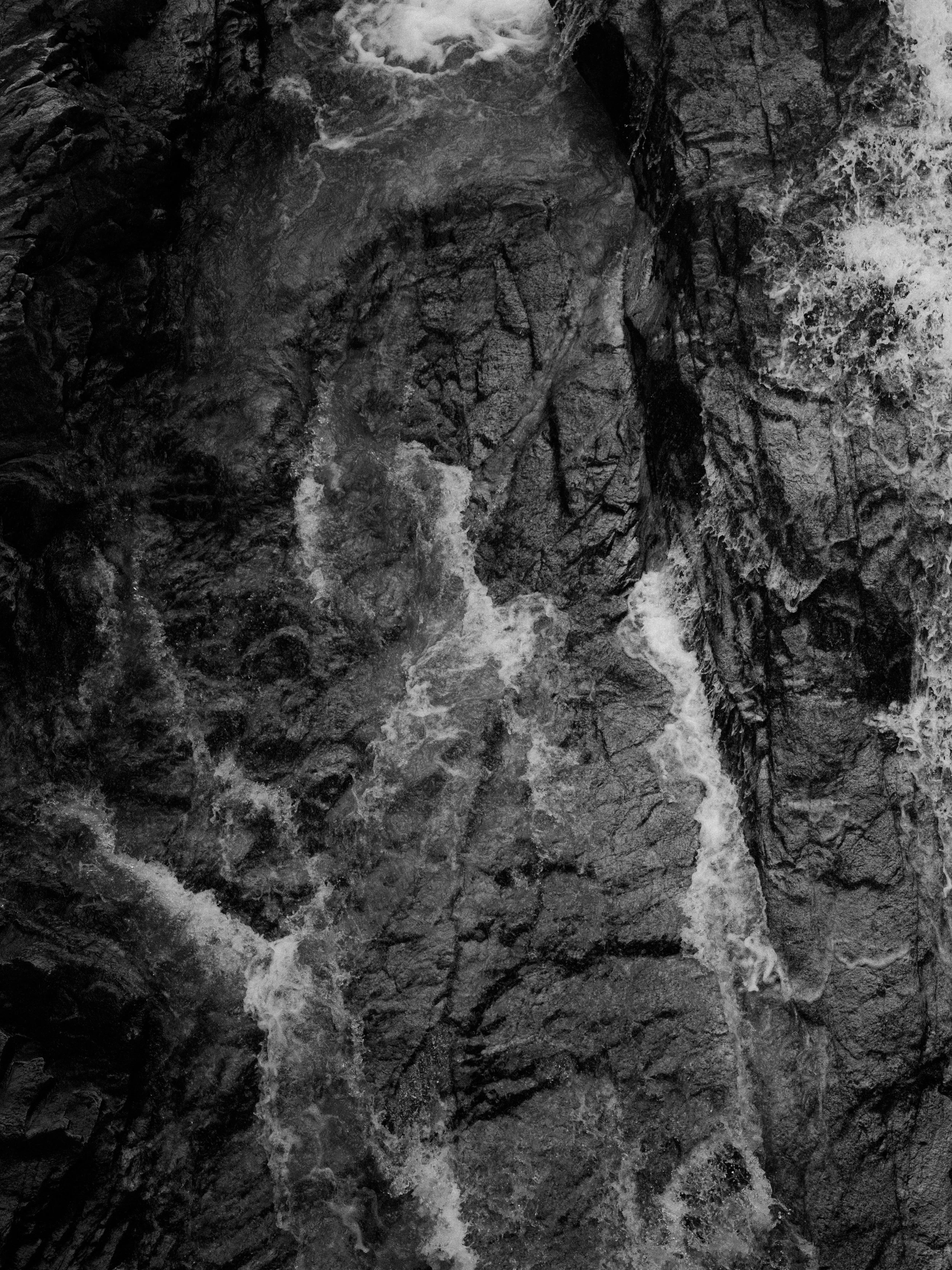 Bad Gastein_0655 : links 60x80cm.jpg