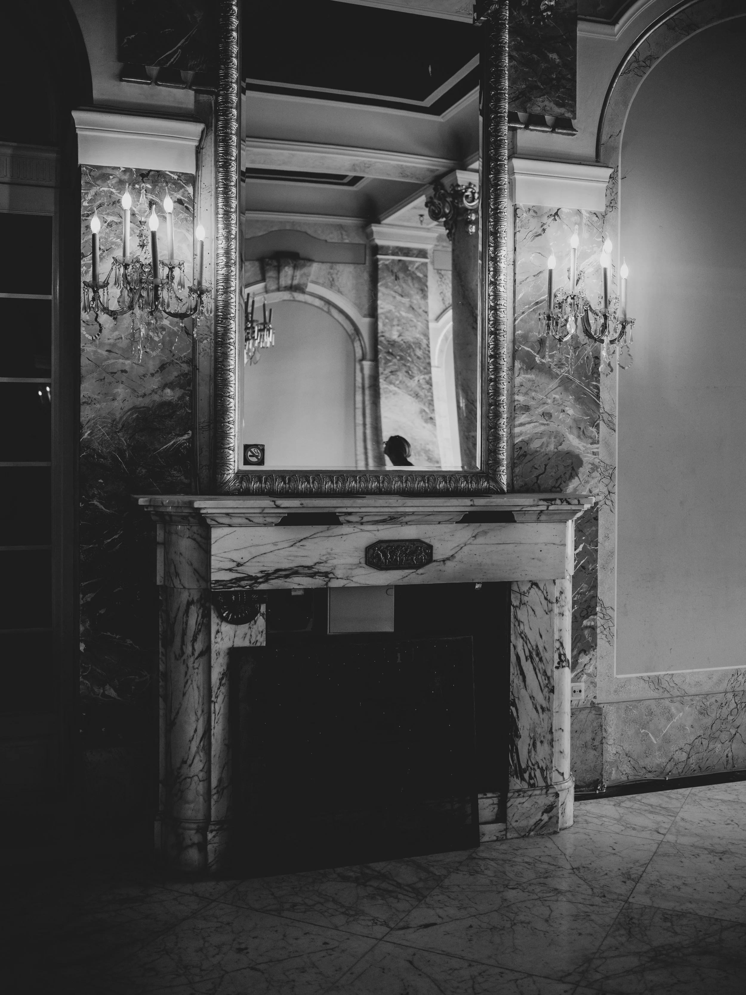 Bad Gastein_0153_1.jpg