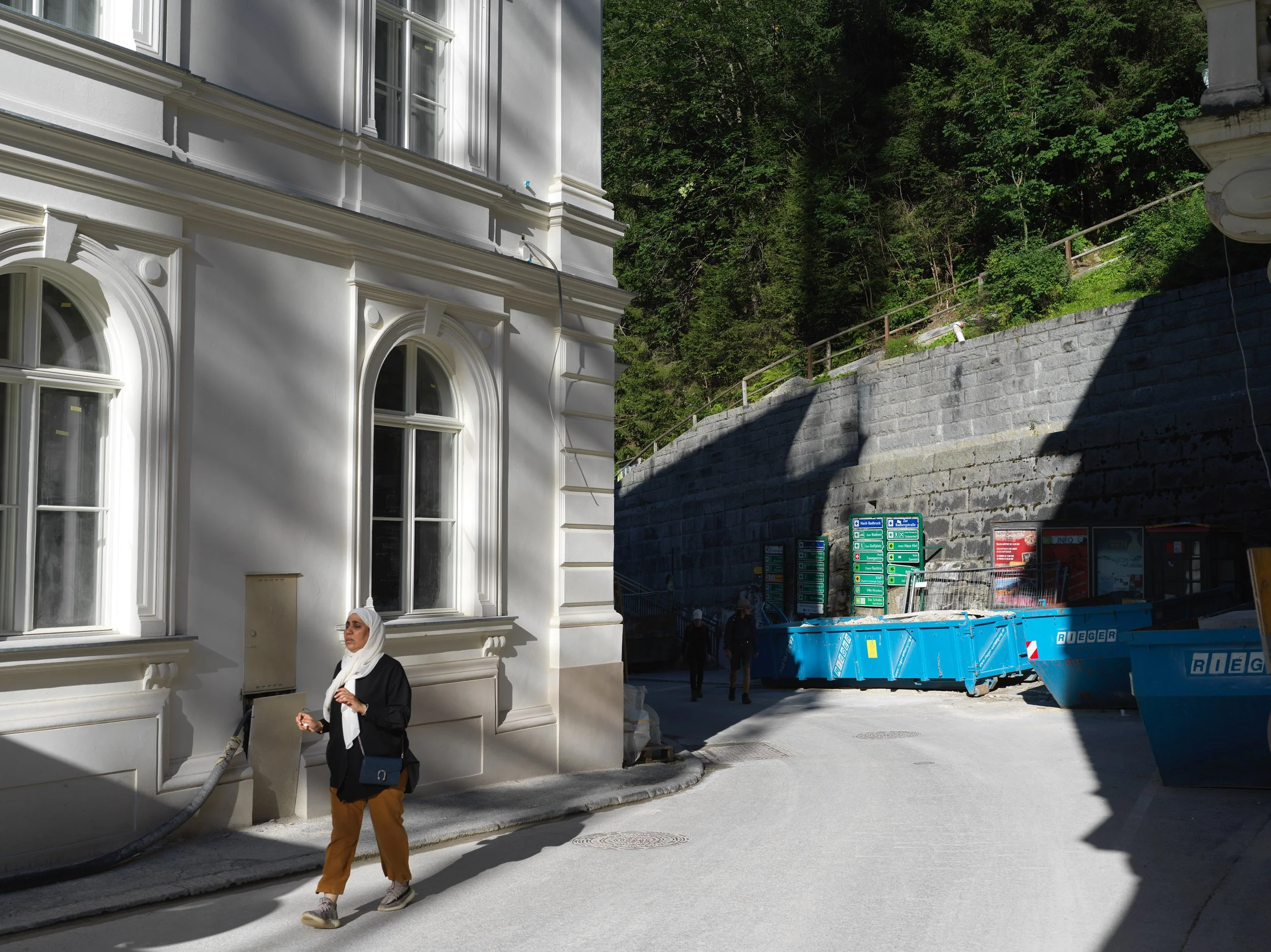 Bad Gastein_0359.jpg