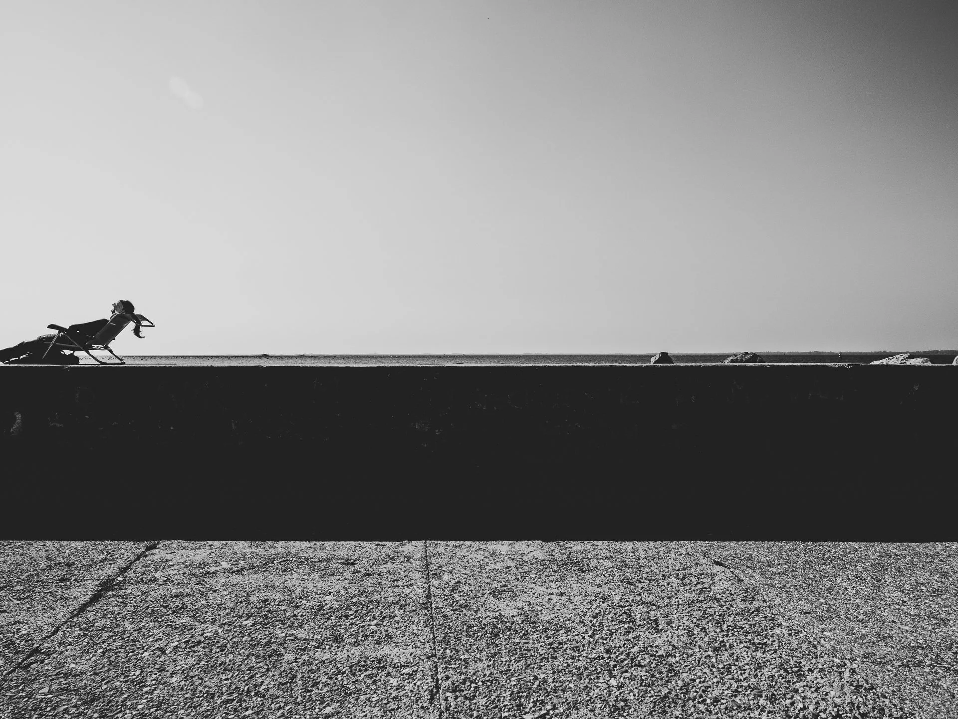_1080945.JPG