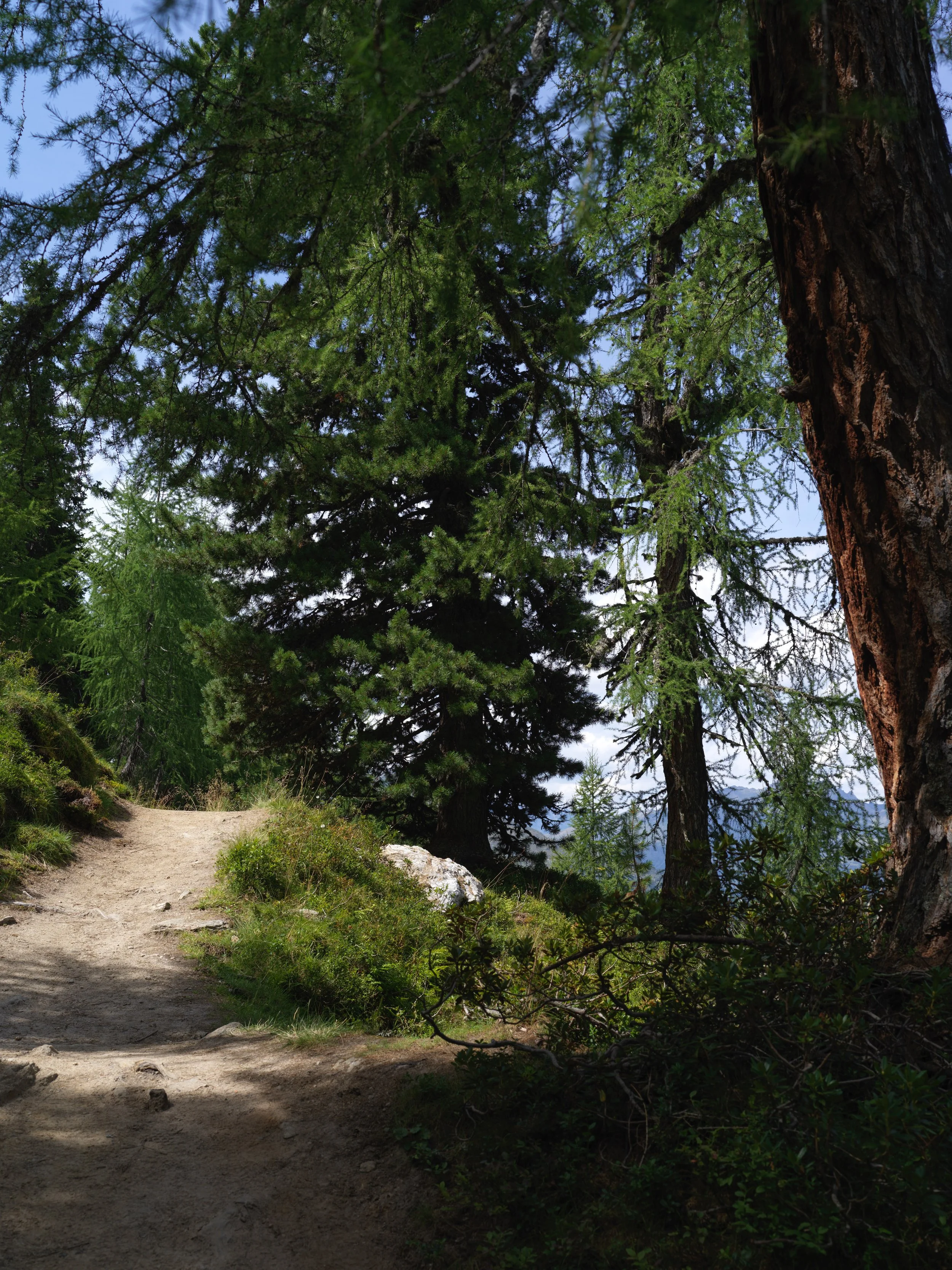 Bad Gastein_0575_1.jpg