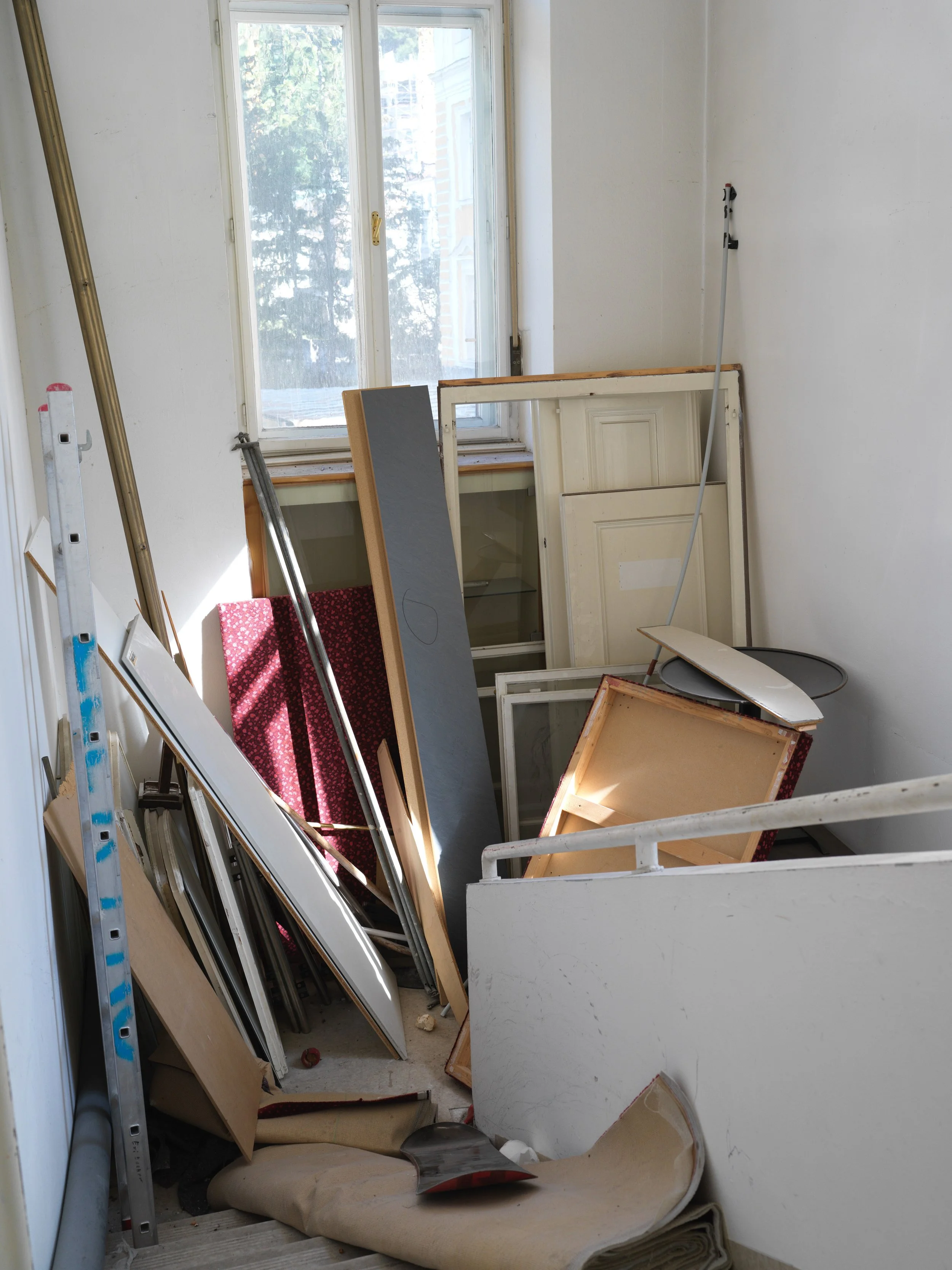 Bad Gastein_0135.jpg