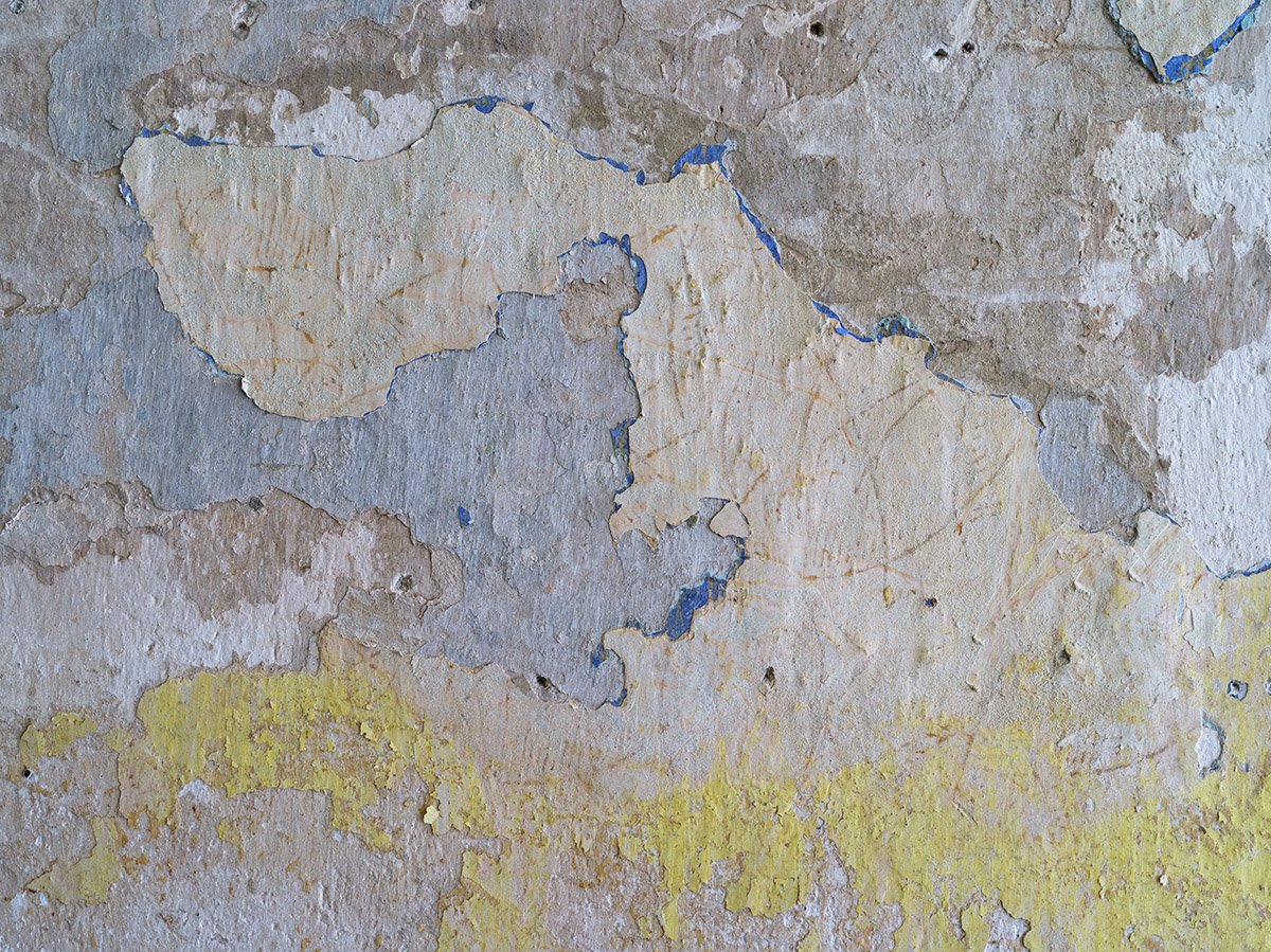 Schicht 3A.jpg