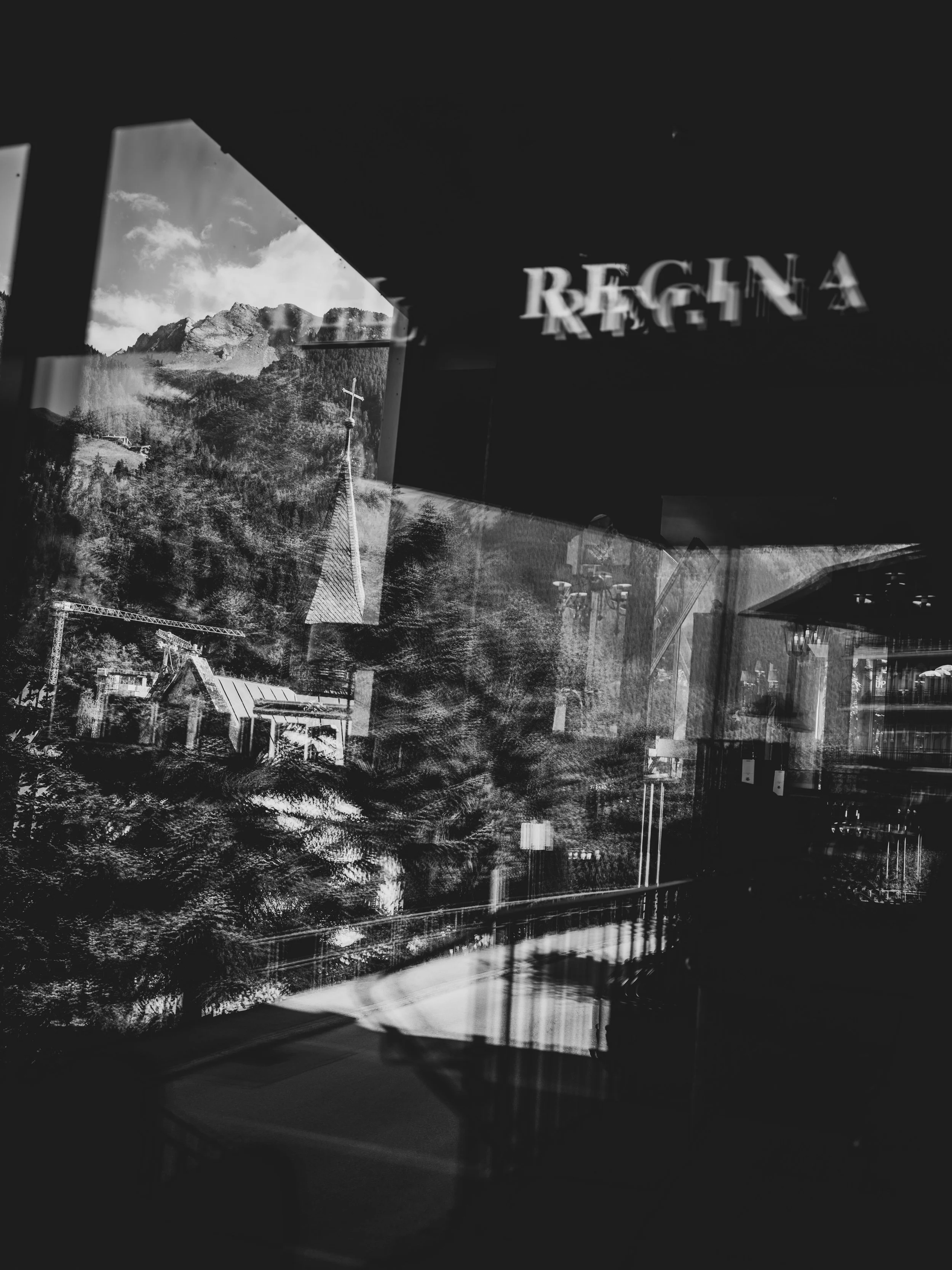 Bad Gastein_0083.jpg