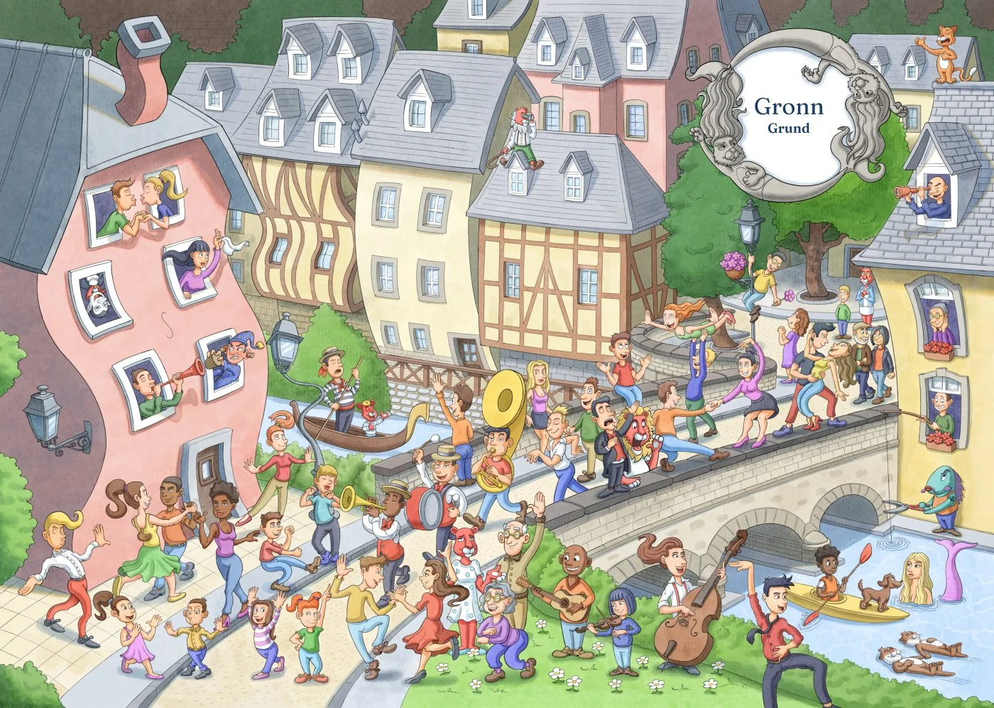 Wimmelbuch pages.jpg