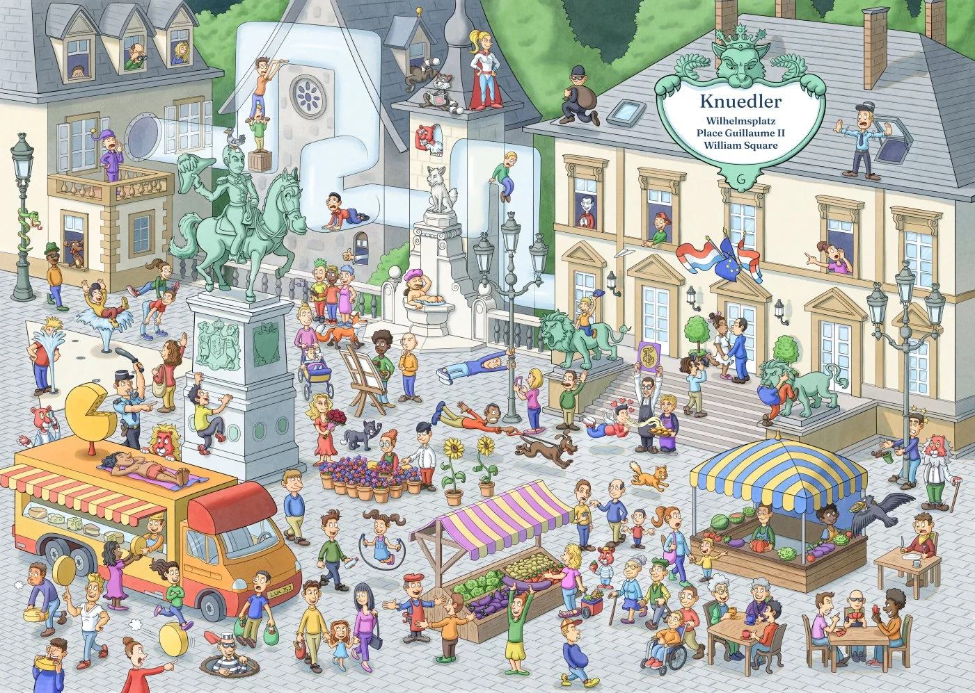 Wimmelbuch pages2.jpg