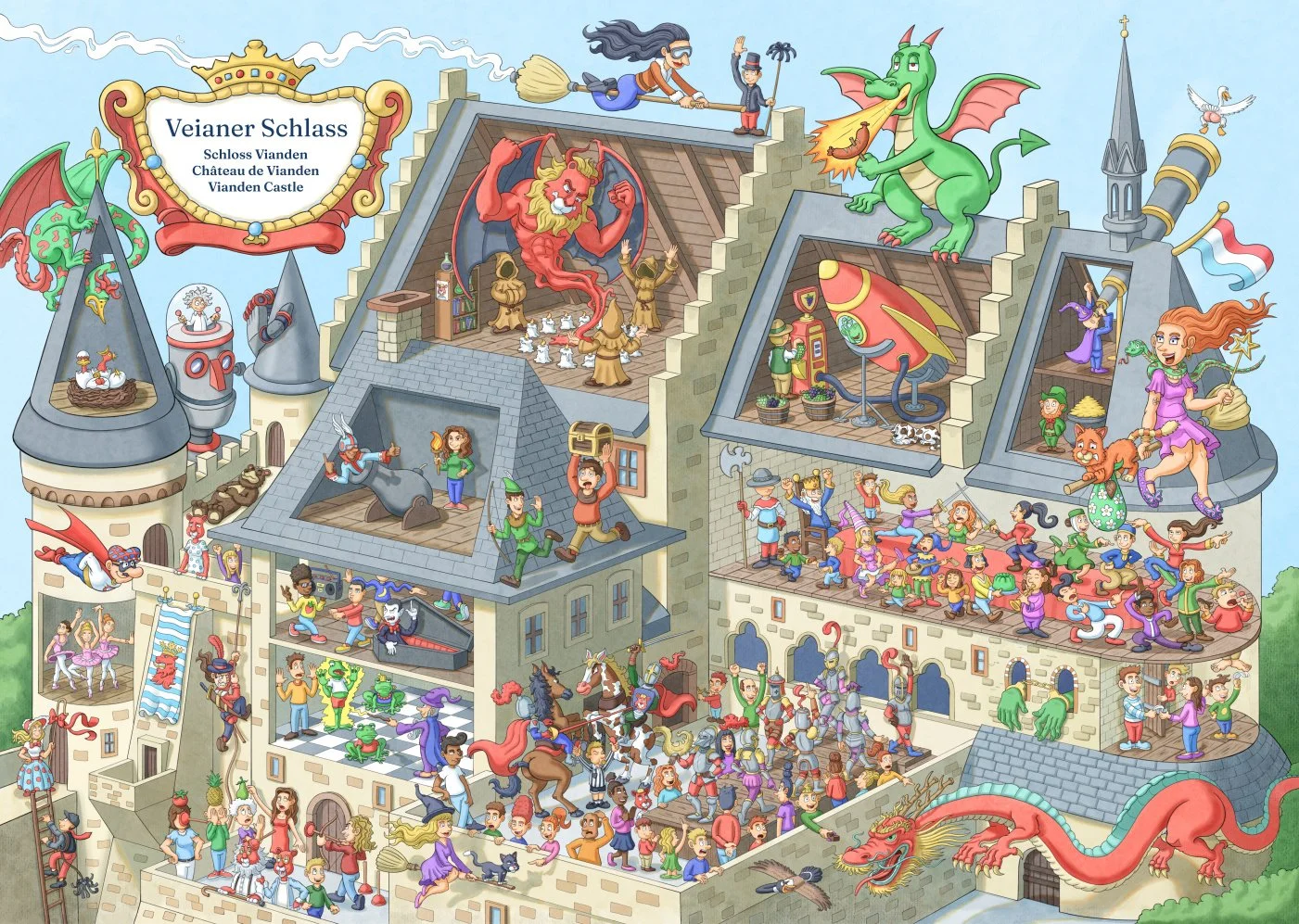 Wimmelbuch pages4.jpg