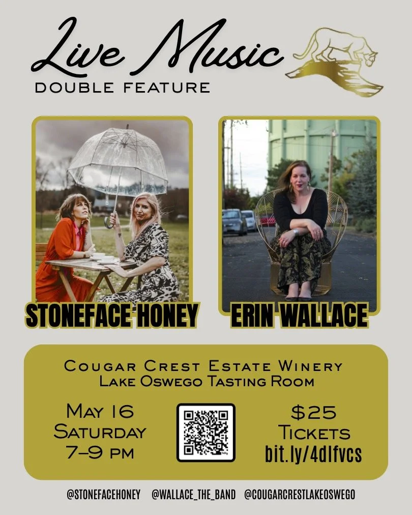 CC Show Flyer_5.16.26v2.jpg